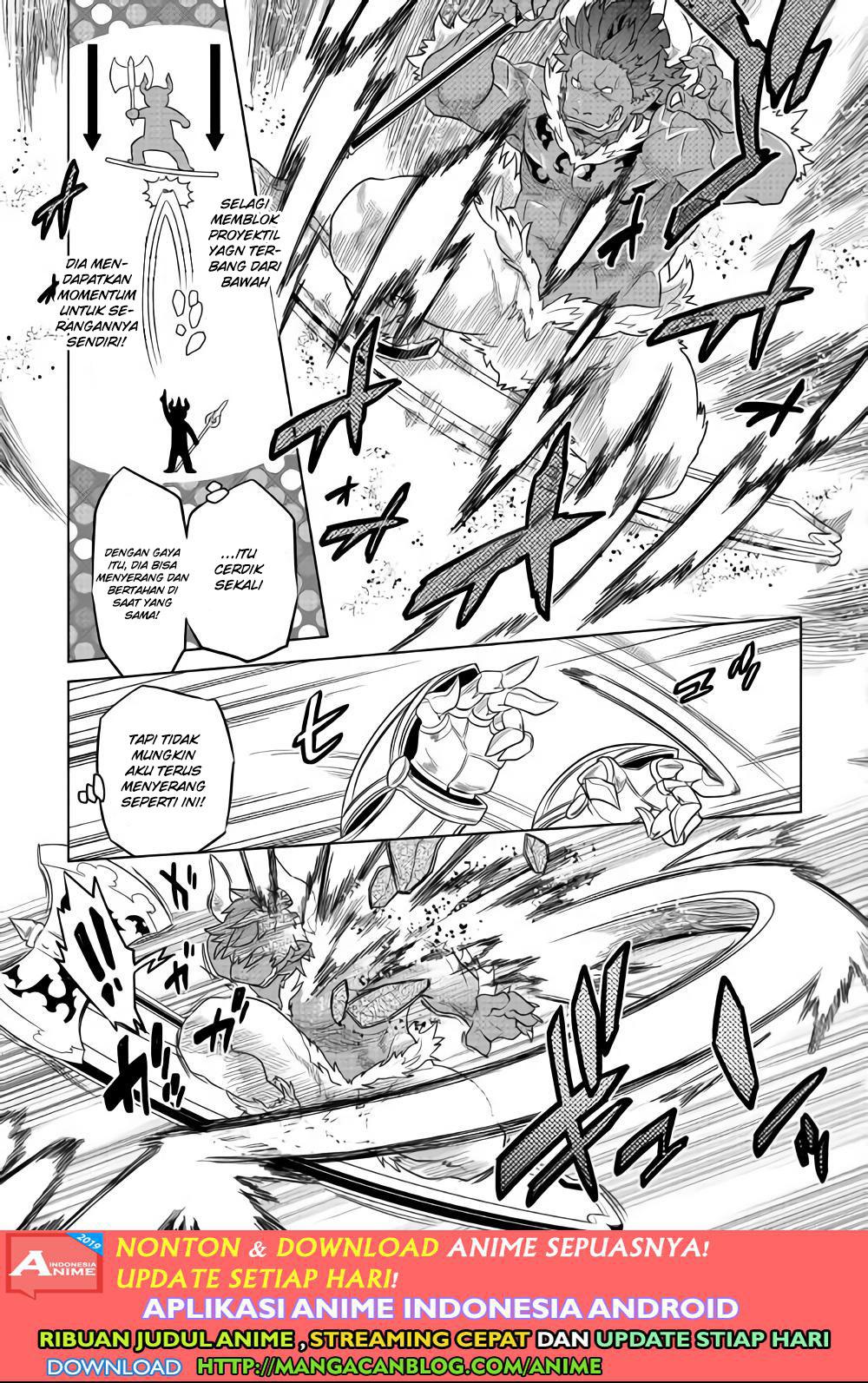 Chapter 53 - halaman 18