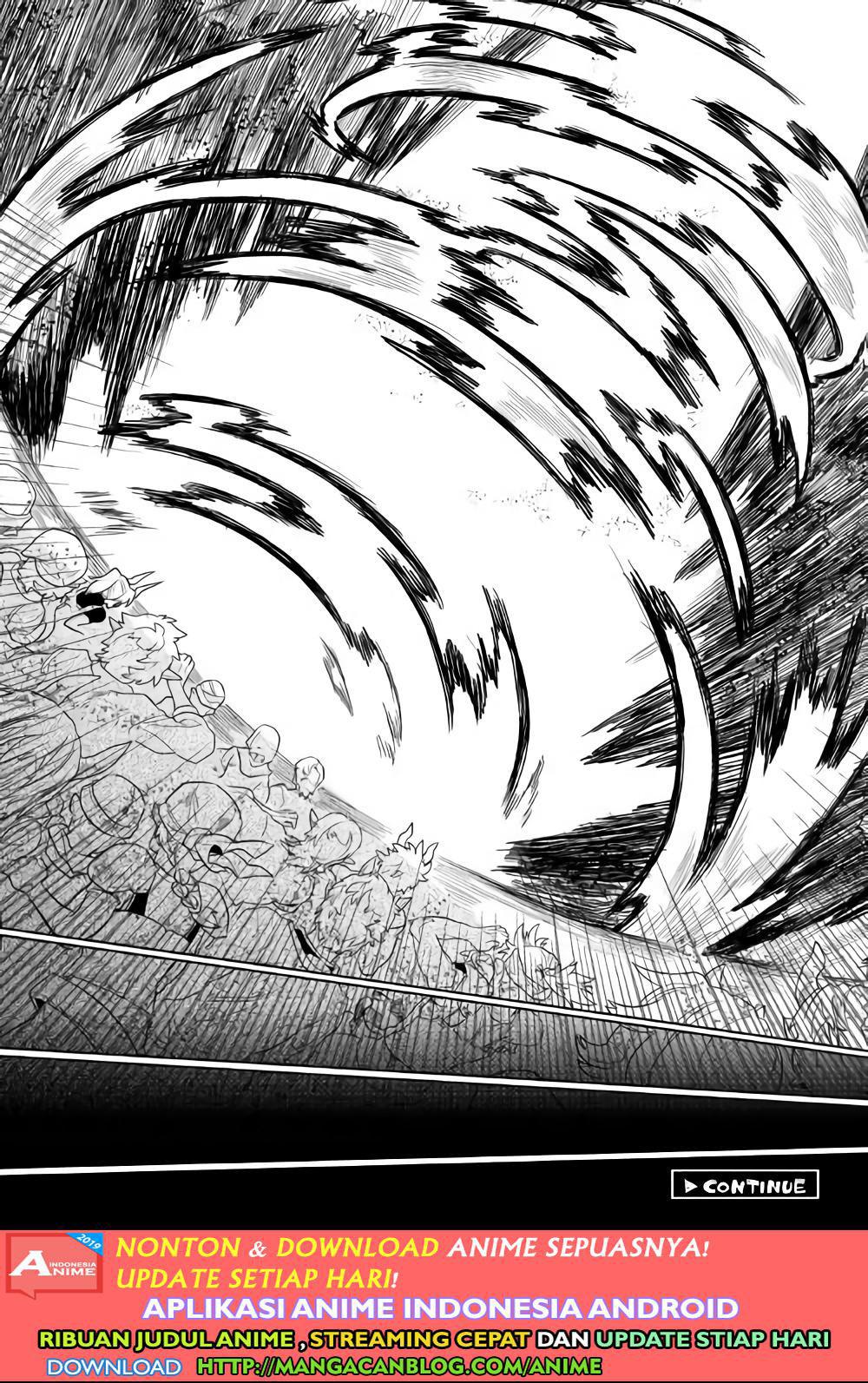 Chapter 53 - halaman 21