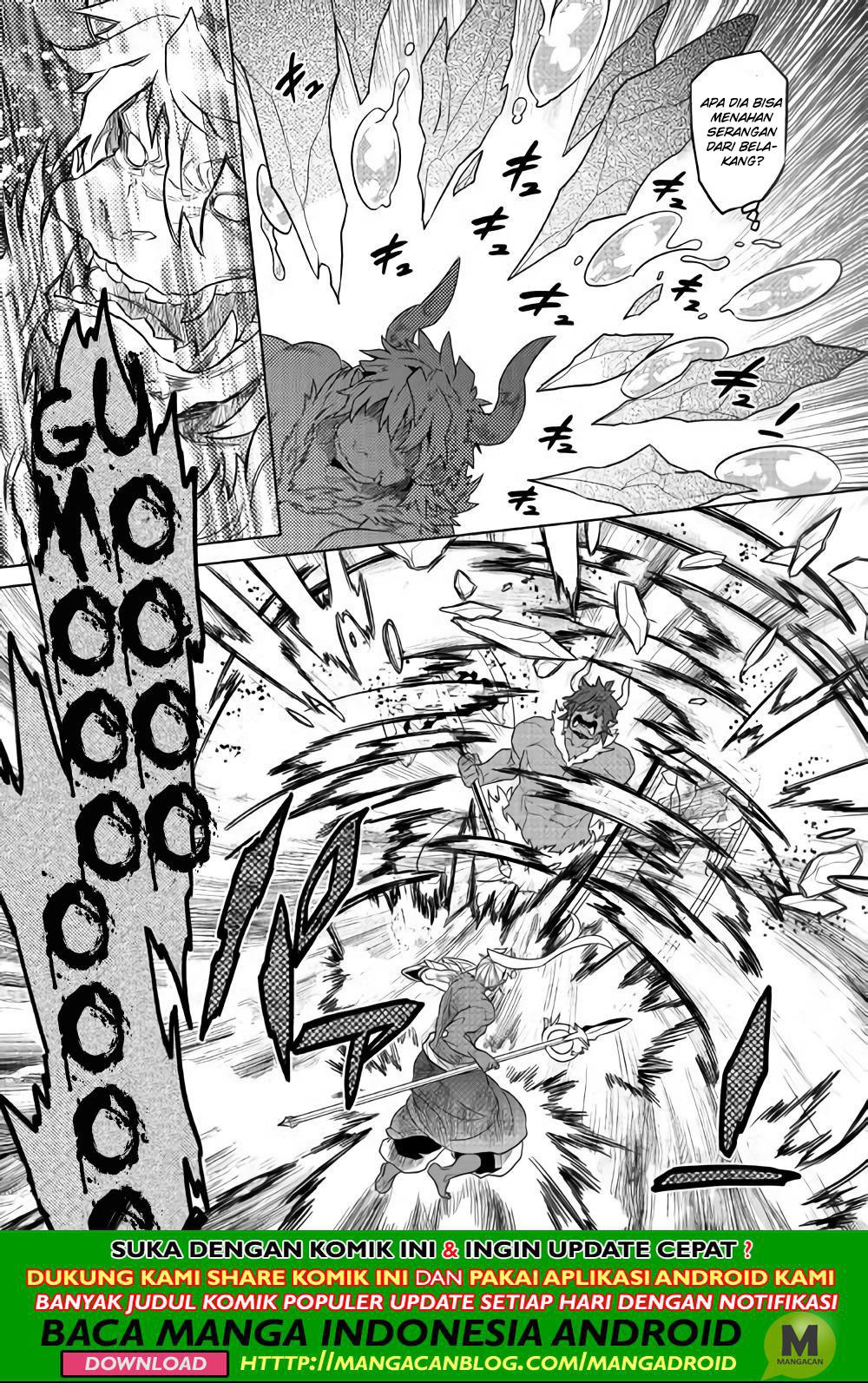Chapter 53 - halaman 4