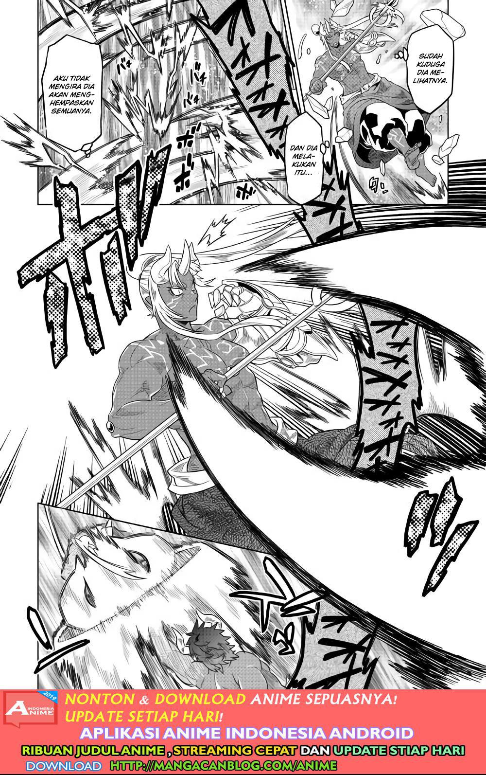 Chapter 53 - halaman 5