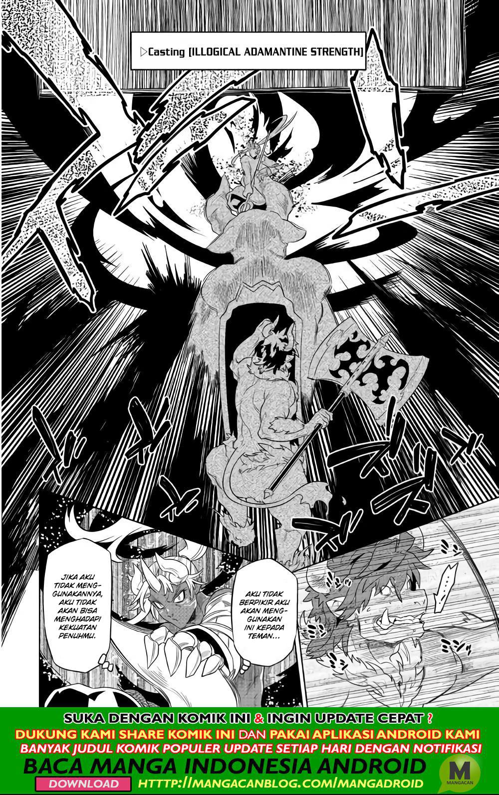 Chapter 53 - halaman 7