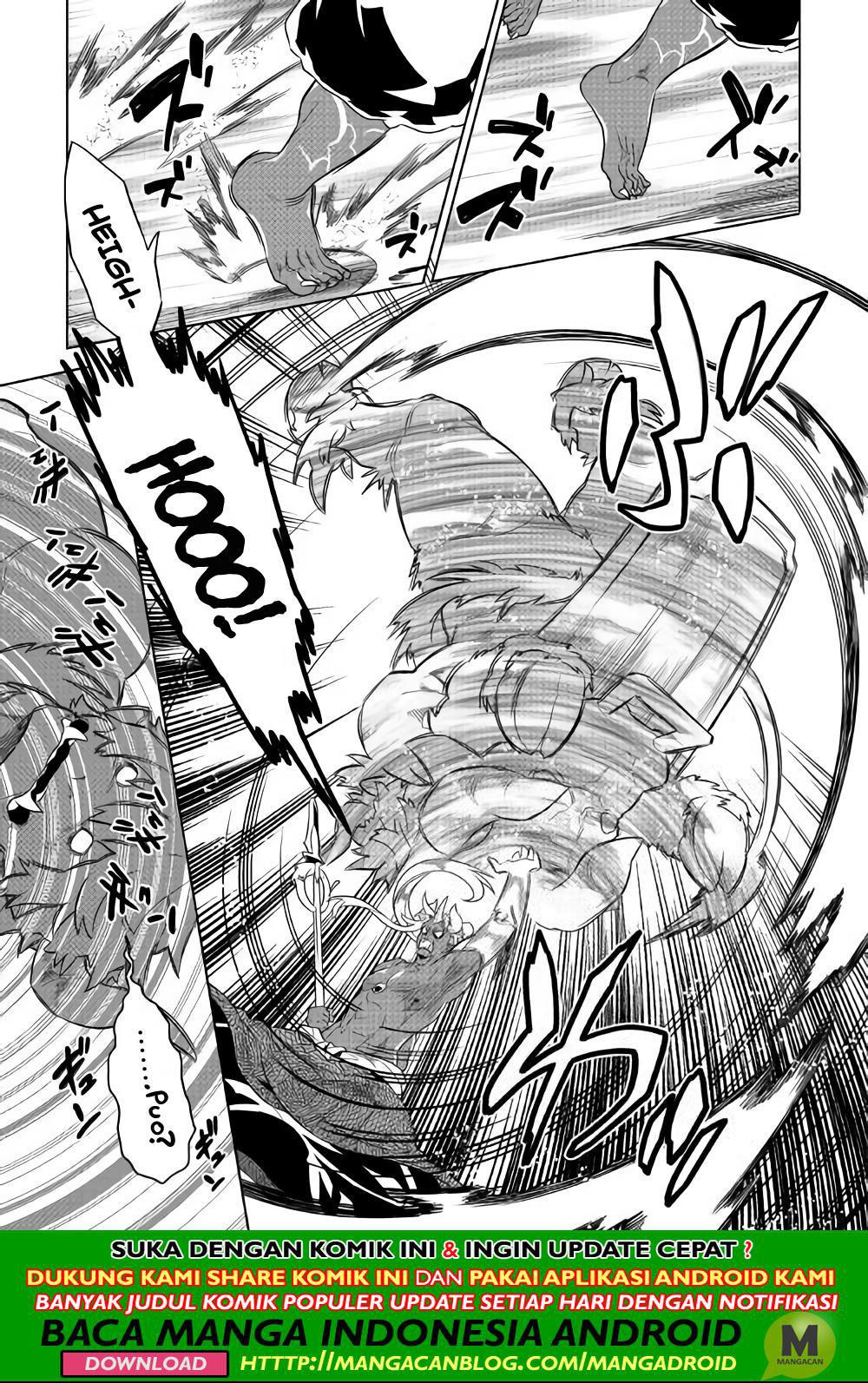 Chapter 53 - halaman 8