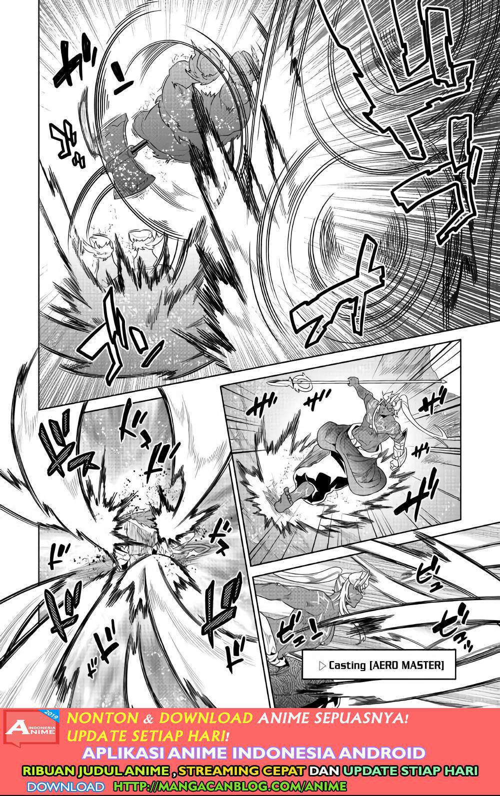 Chapter 53 - halaman 9