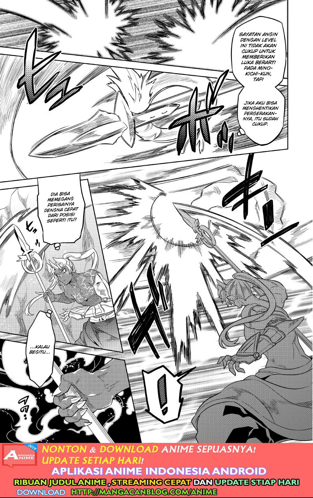Chapter 53 - halaman 10