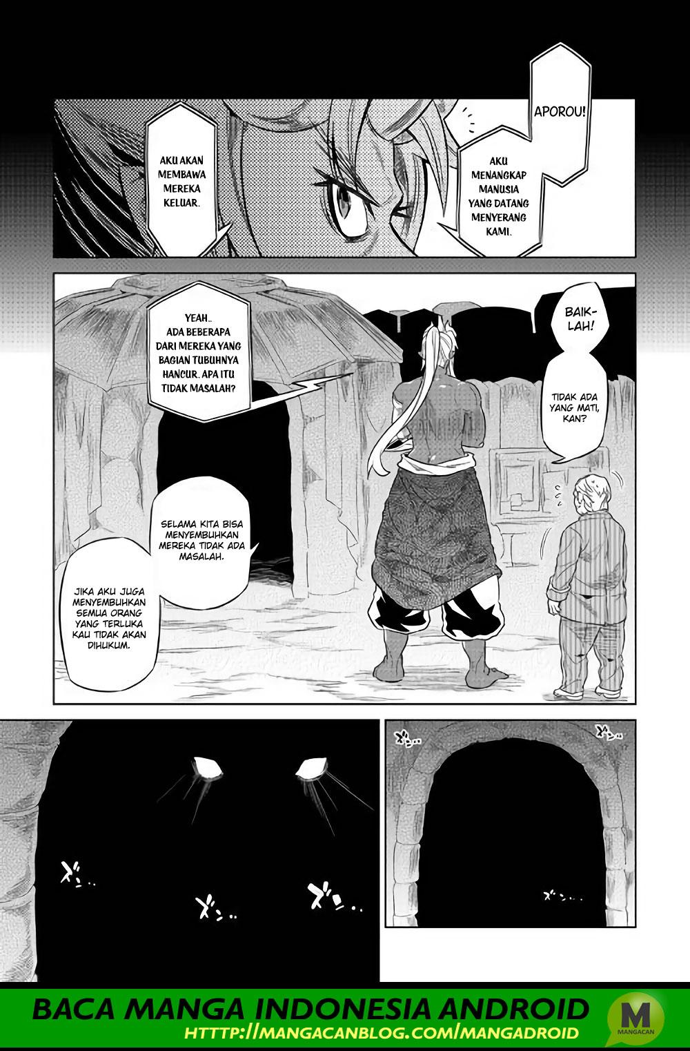 Chapter 52 - halaman 2