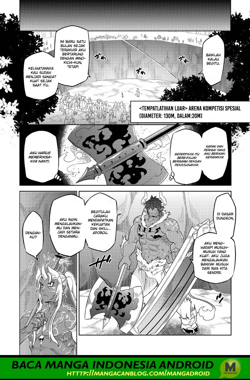 Chapter 52 - halaman 13