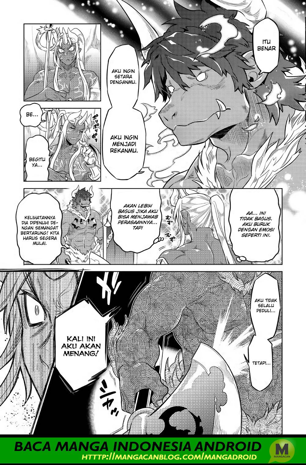 Chapter 52 - halaman 14