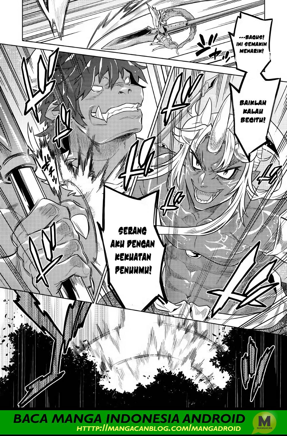 Chapter 52 - halaman 15