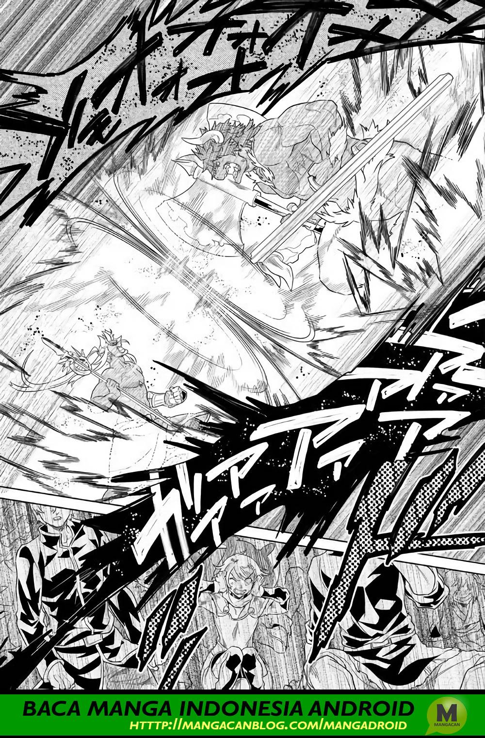 Chapter 52 - halaman 16