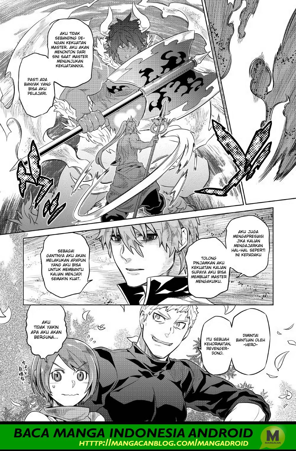 Chapter 52 - halaman 18