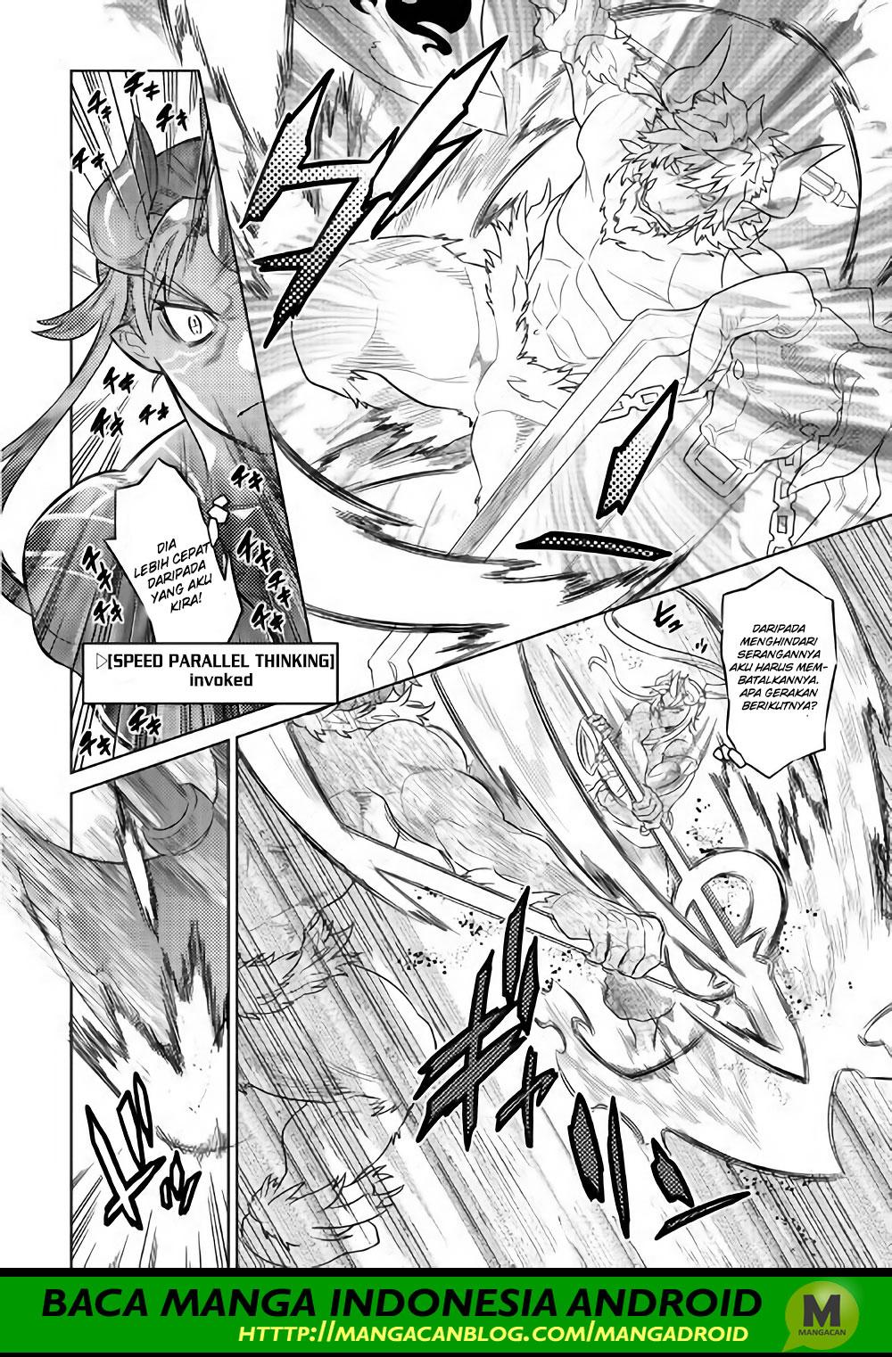 Chapter 52 - halaman 19