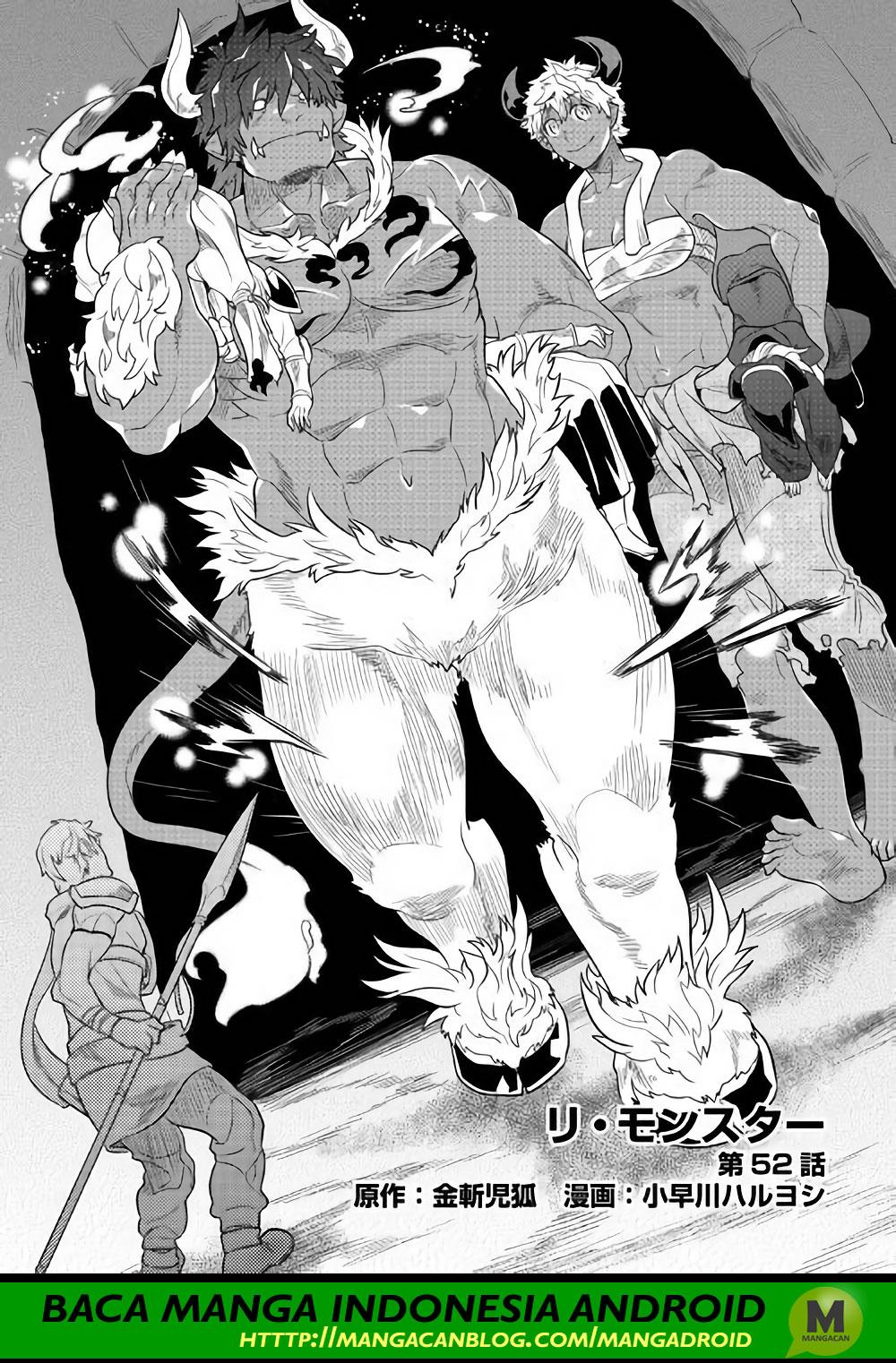 Chapter 52 - halaman 3