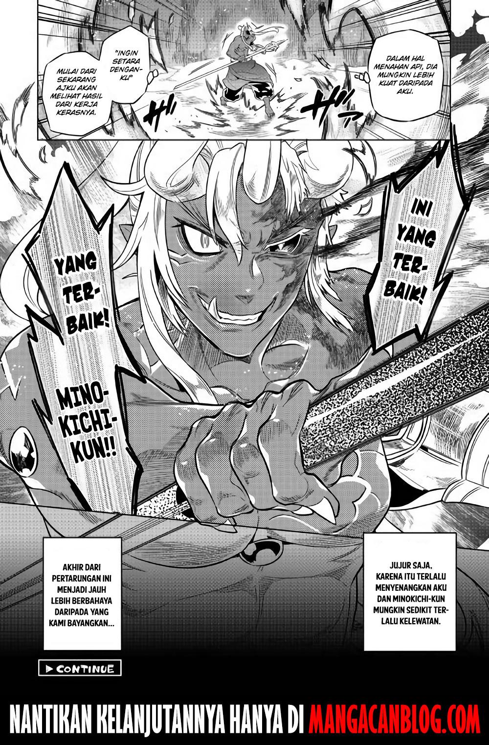 Chapter 52 - halaman 21