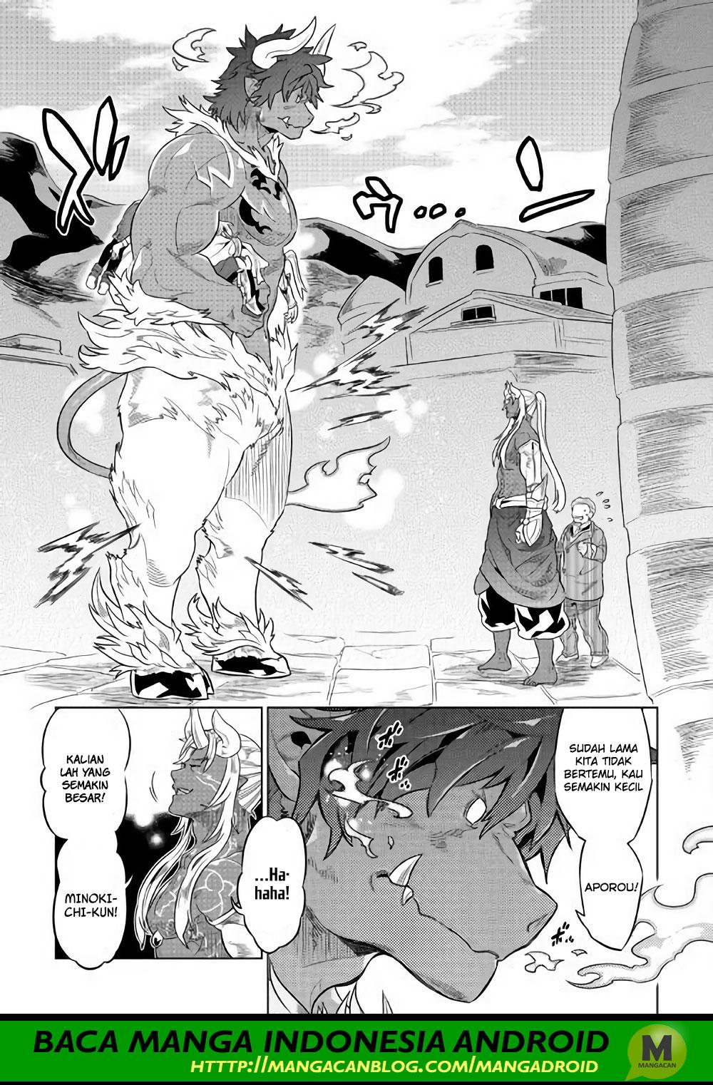 Chapter 52 - halaman 4