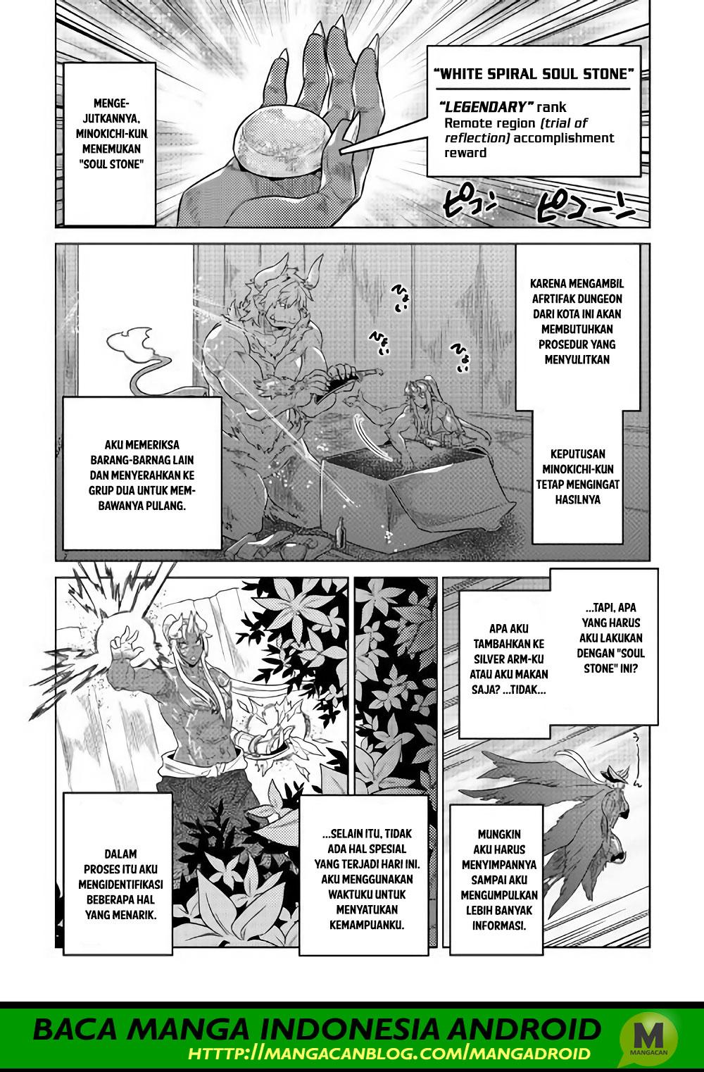 Chapter 52 - halaman 7