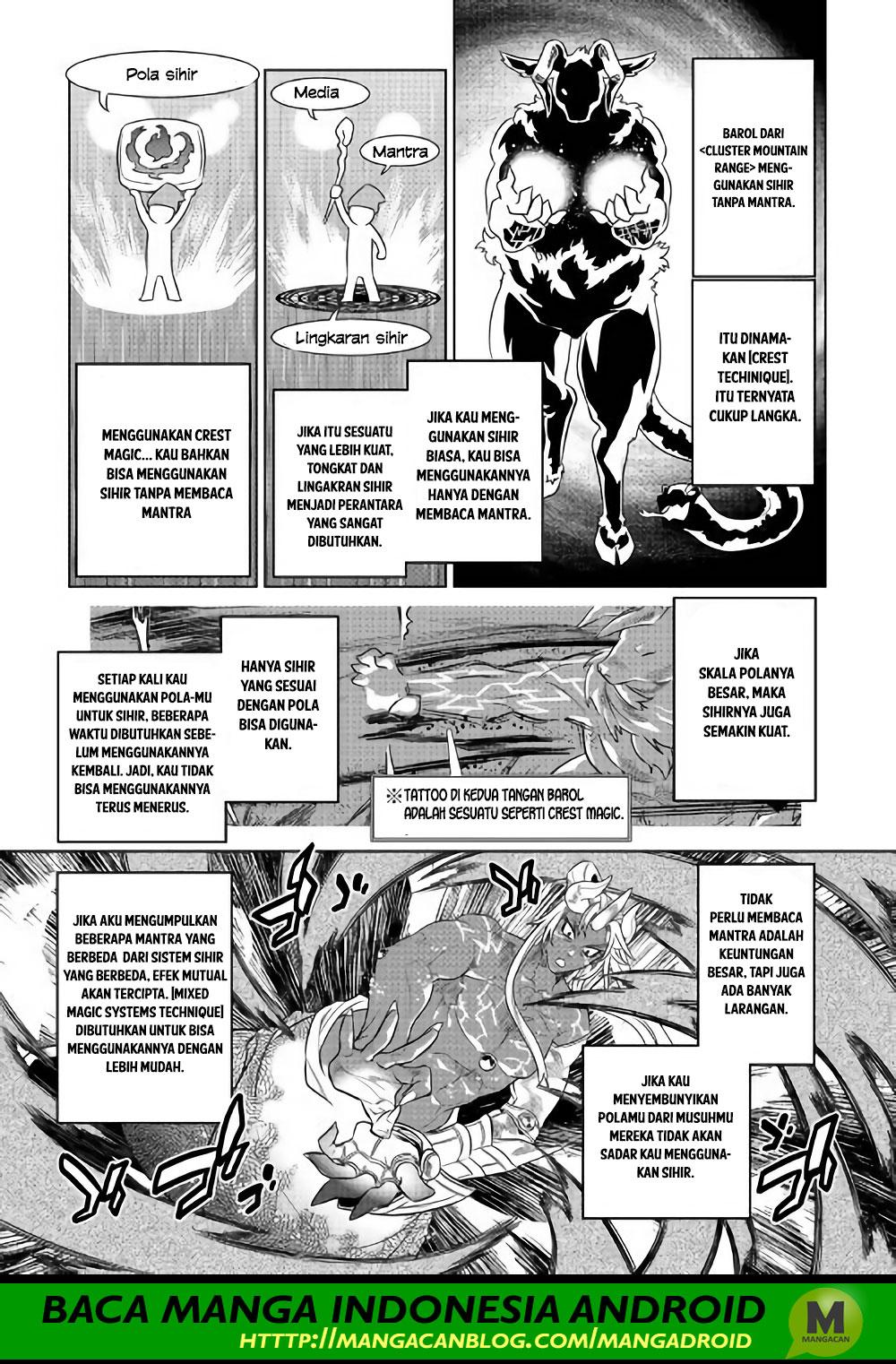 Chapter 52 - halaman 8