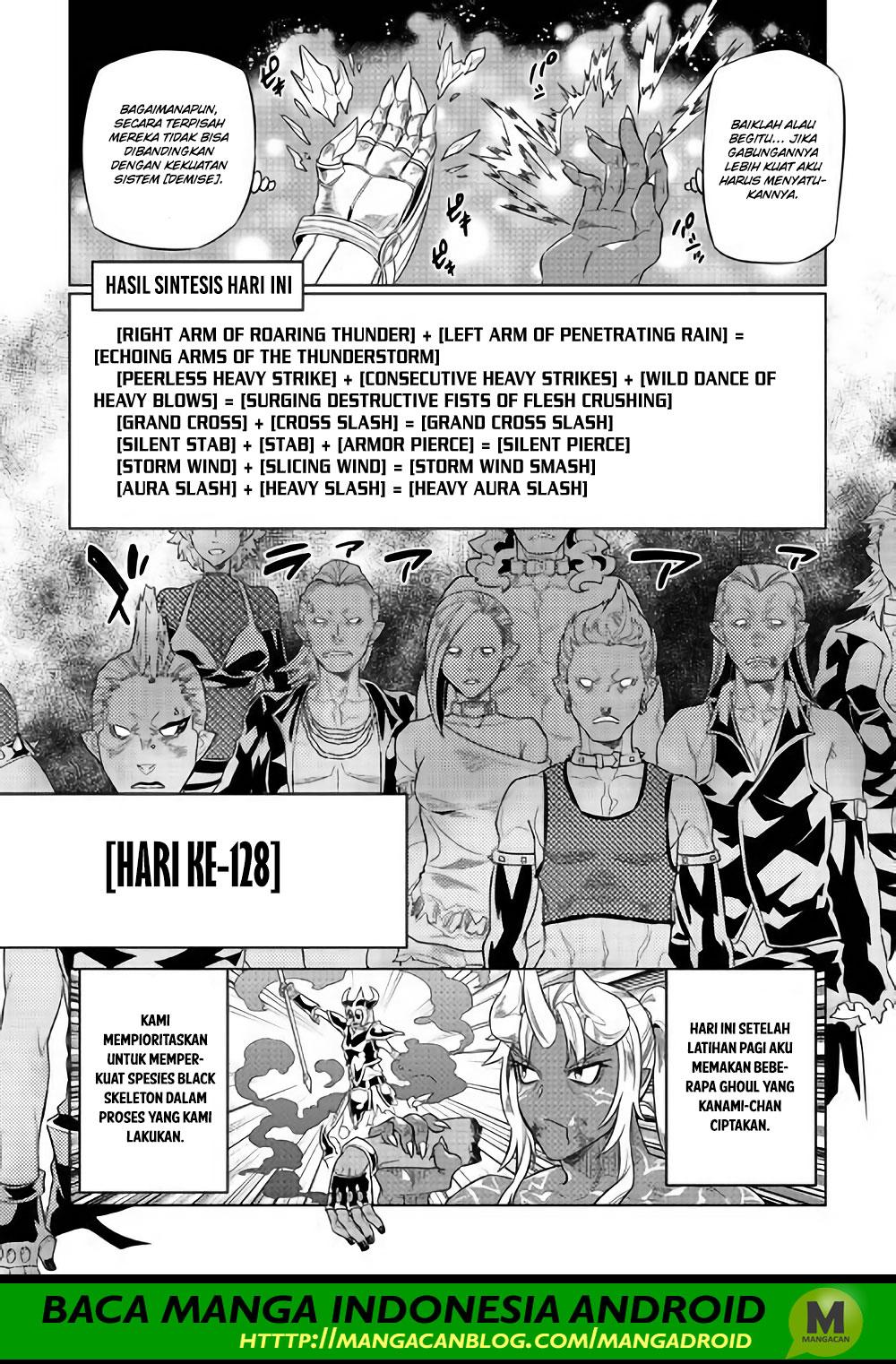 Chapter 52 - halaman 9