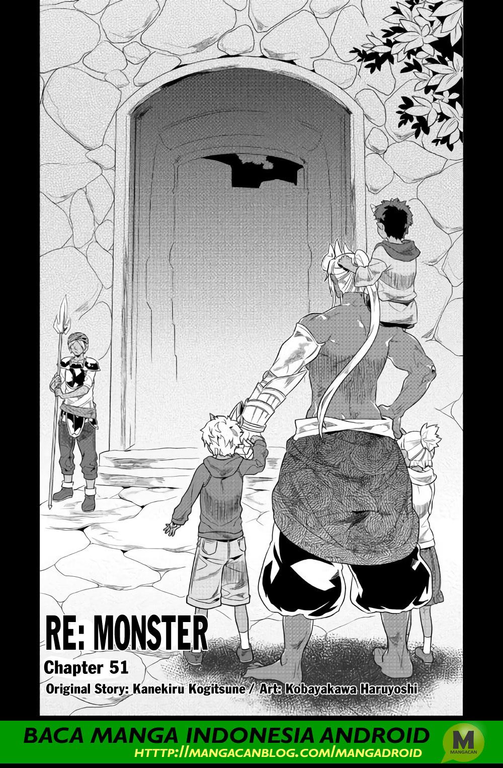 Chapter 51 - halaman 2