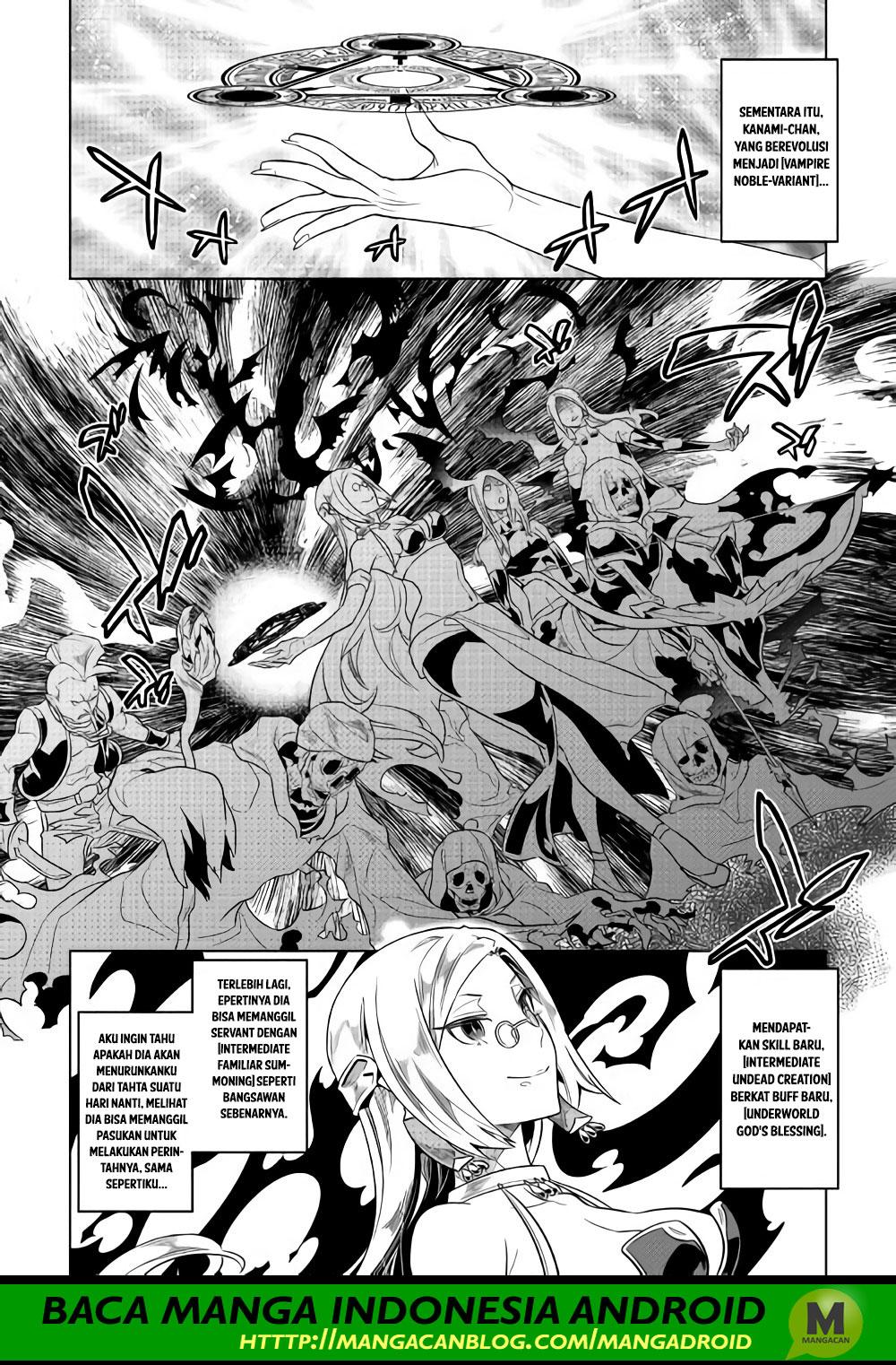 Chapter 51 - halaman 15