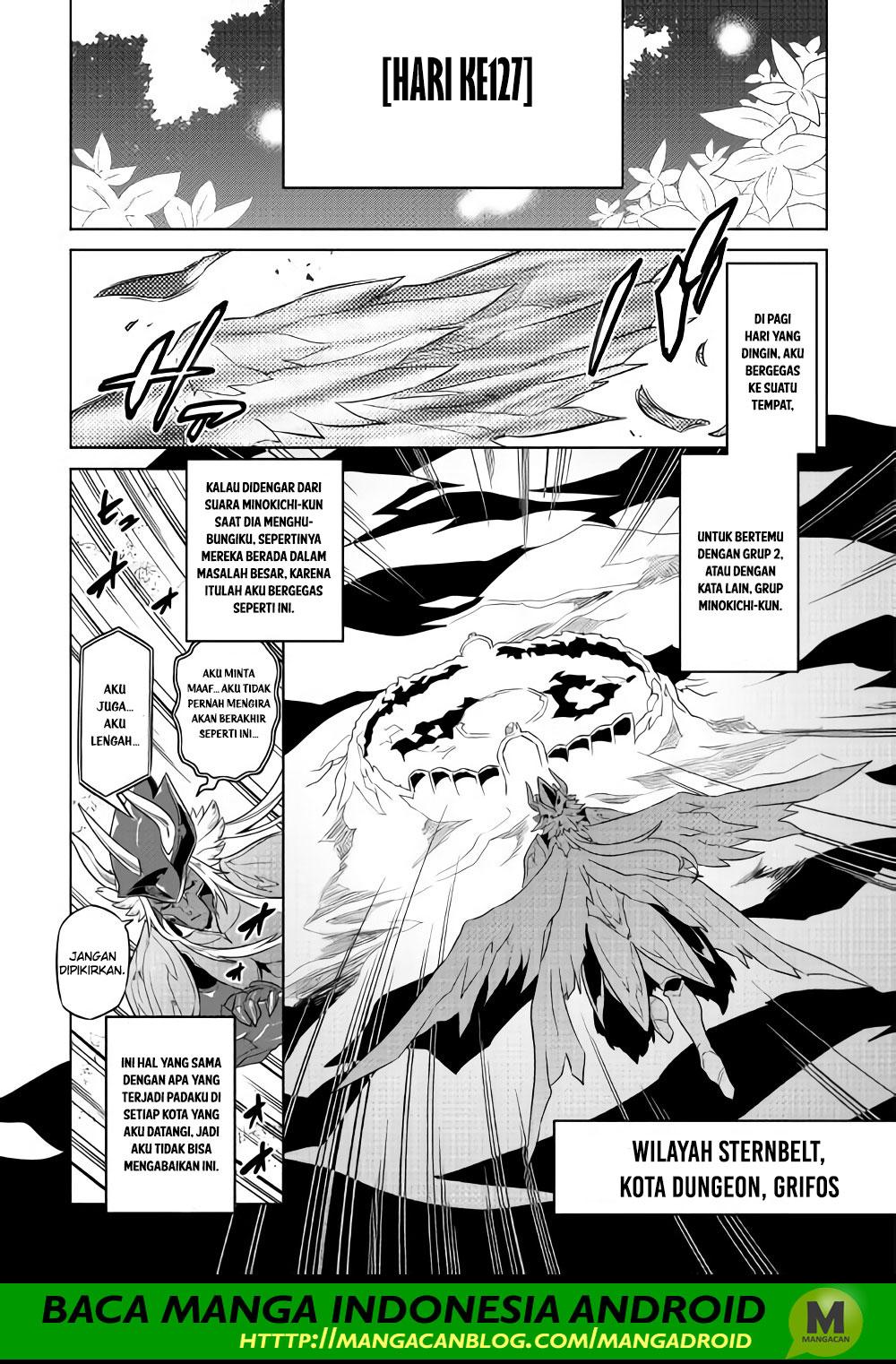 Chapter 51 - halaman 18