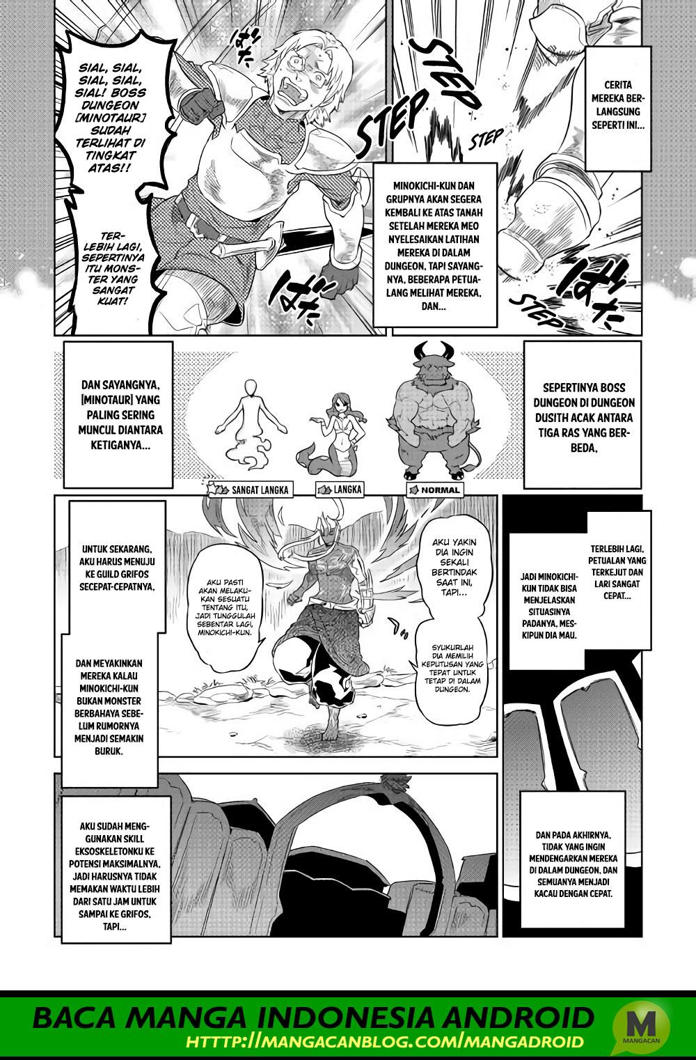 Chapter 51 - halaman 19