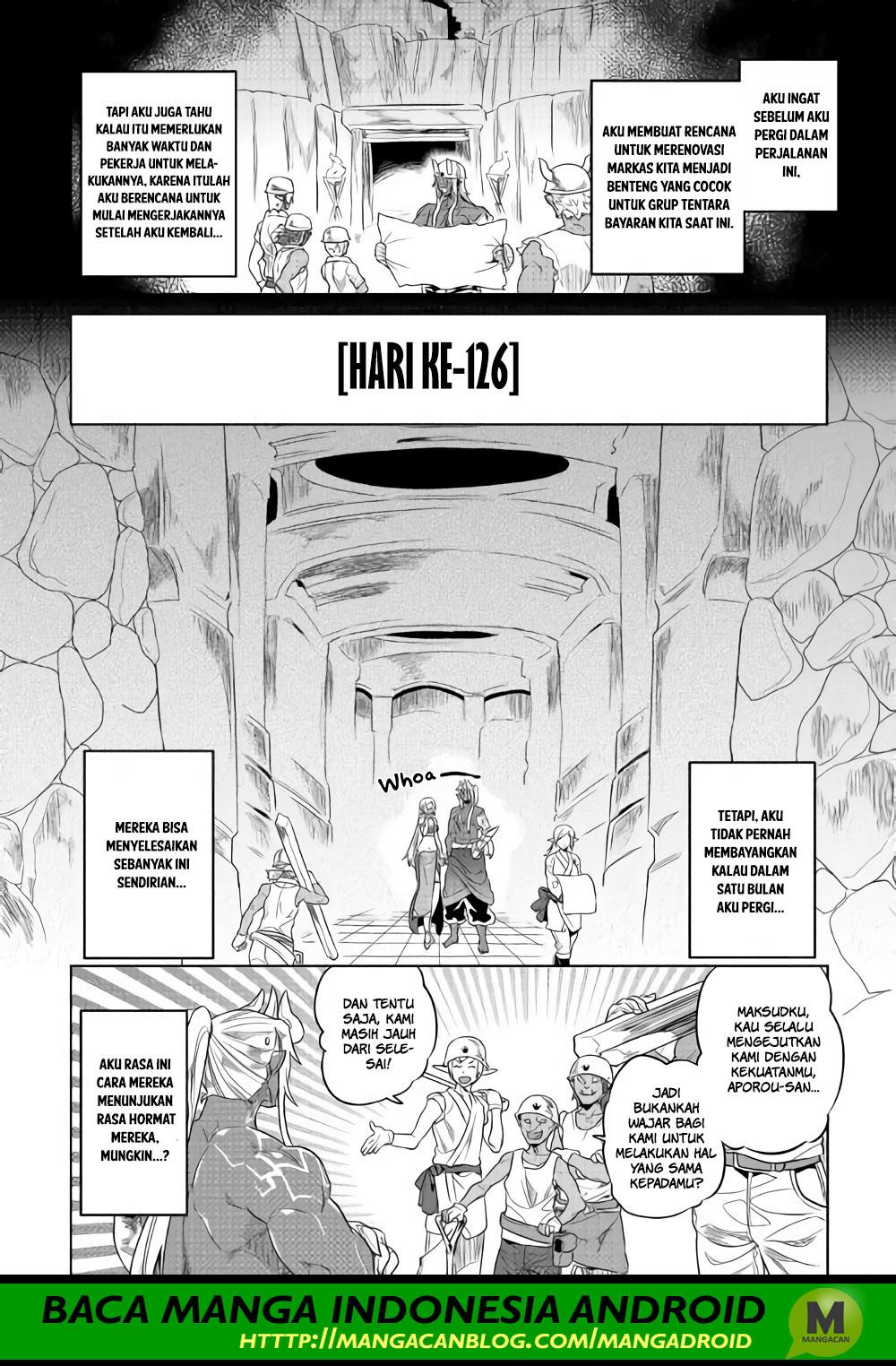 Chapter 51 - halaman 3