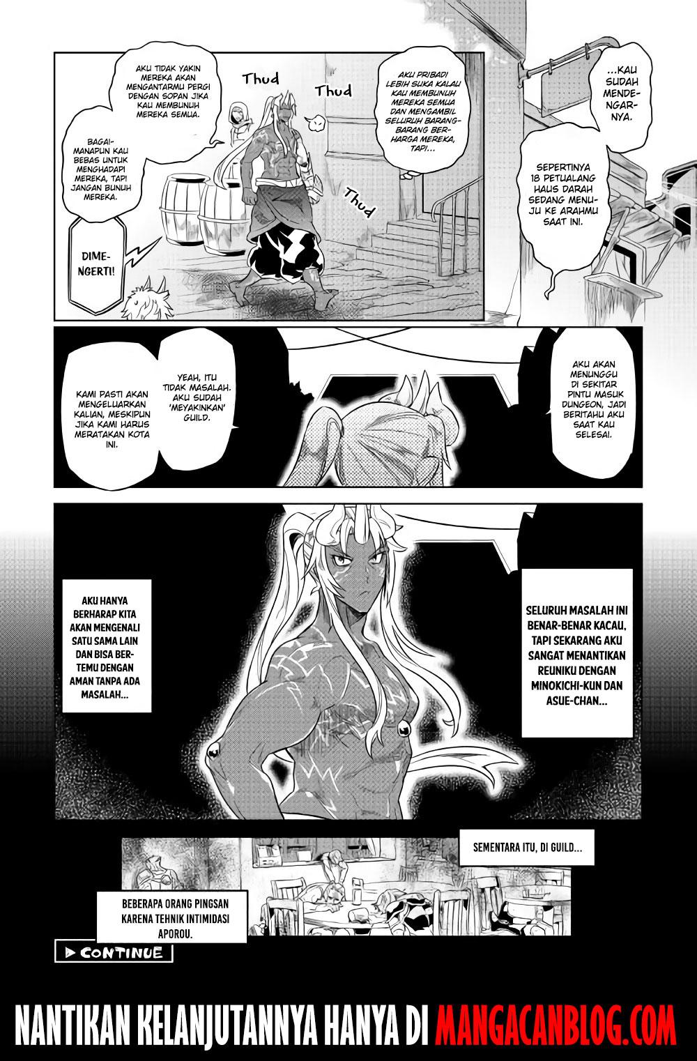 Chapter 51 - halaman 21