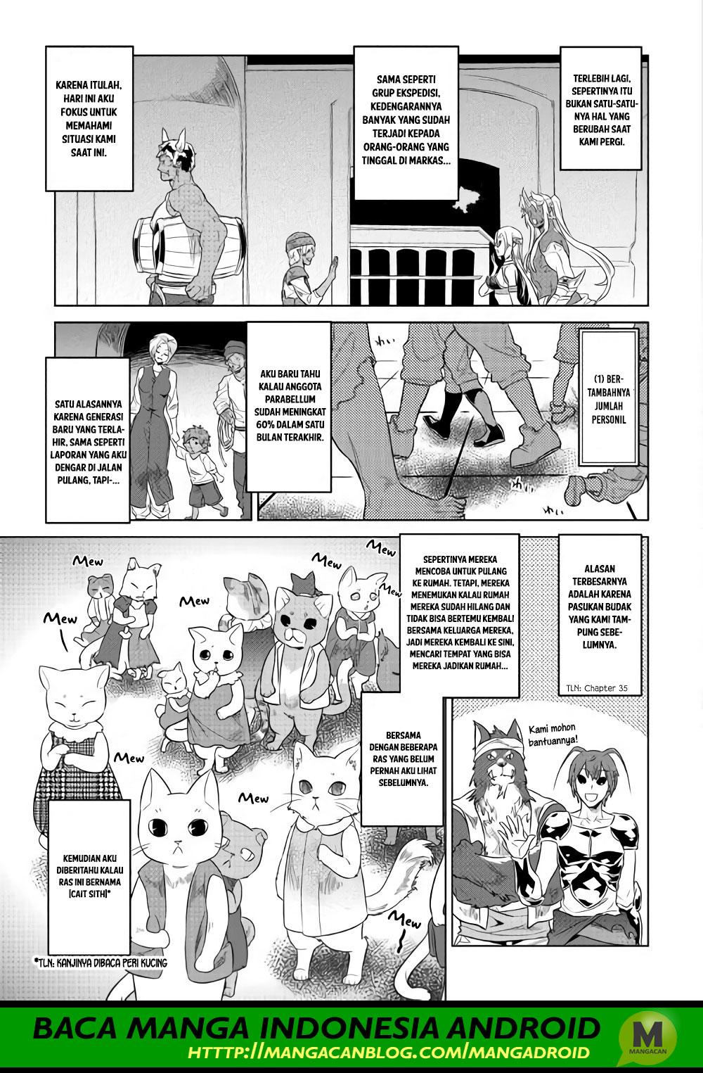 Chapter 51 - halaman 4