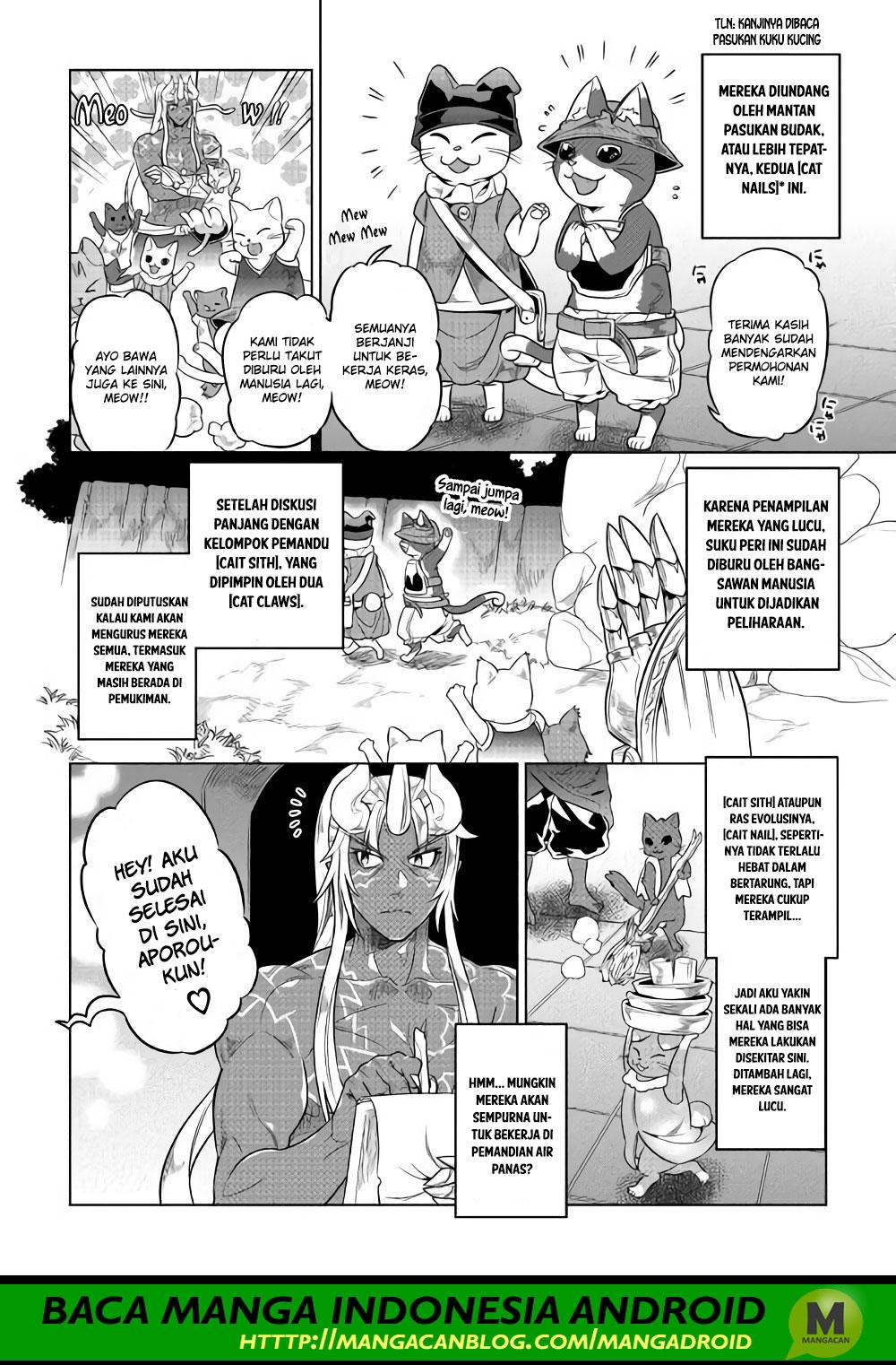 Chapter 51 - halaman 5