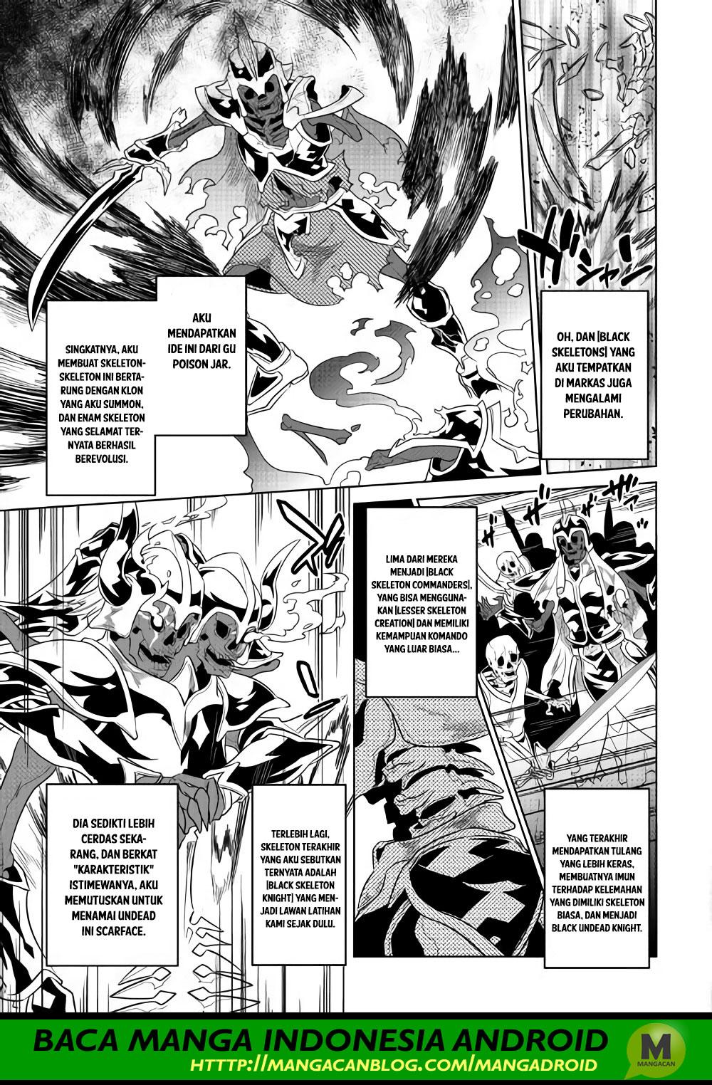 Chapter 51 - halaman 8