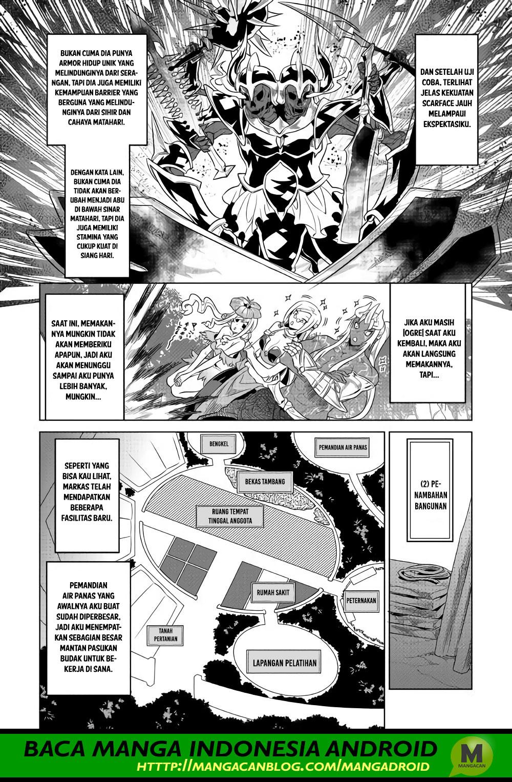 Chapter 51 - halaman 9