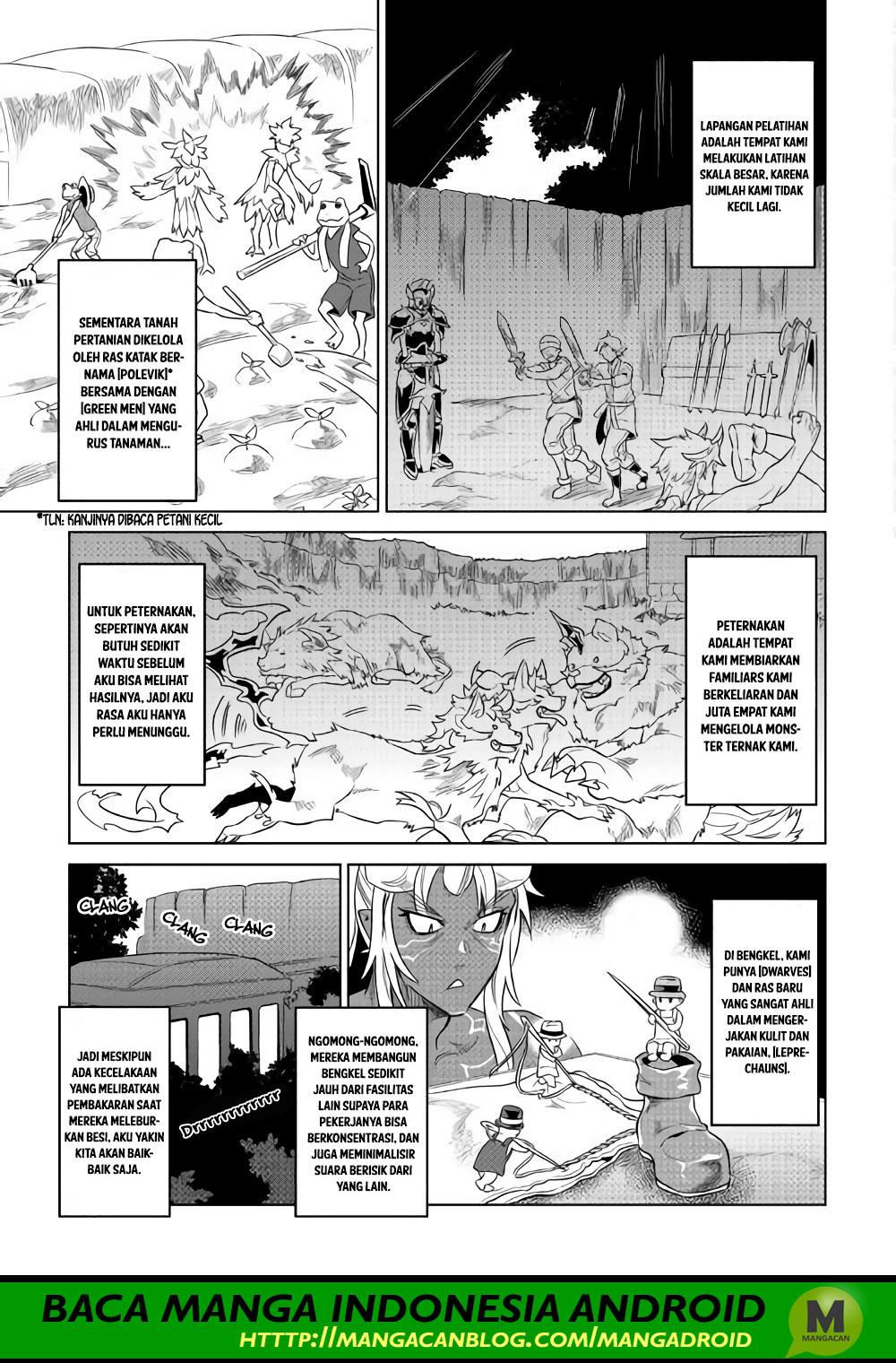 Chapter 51 - halaman 10