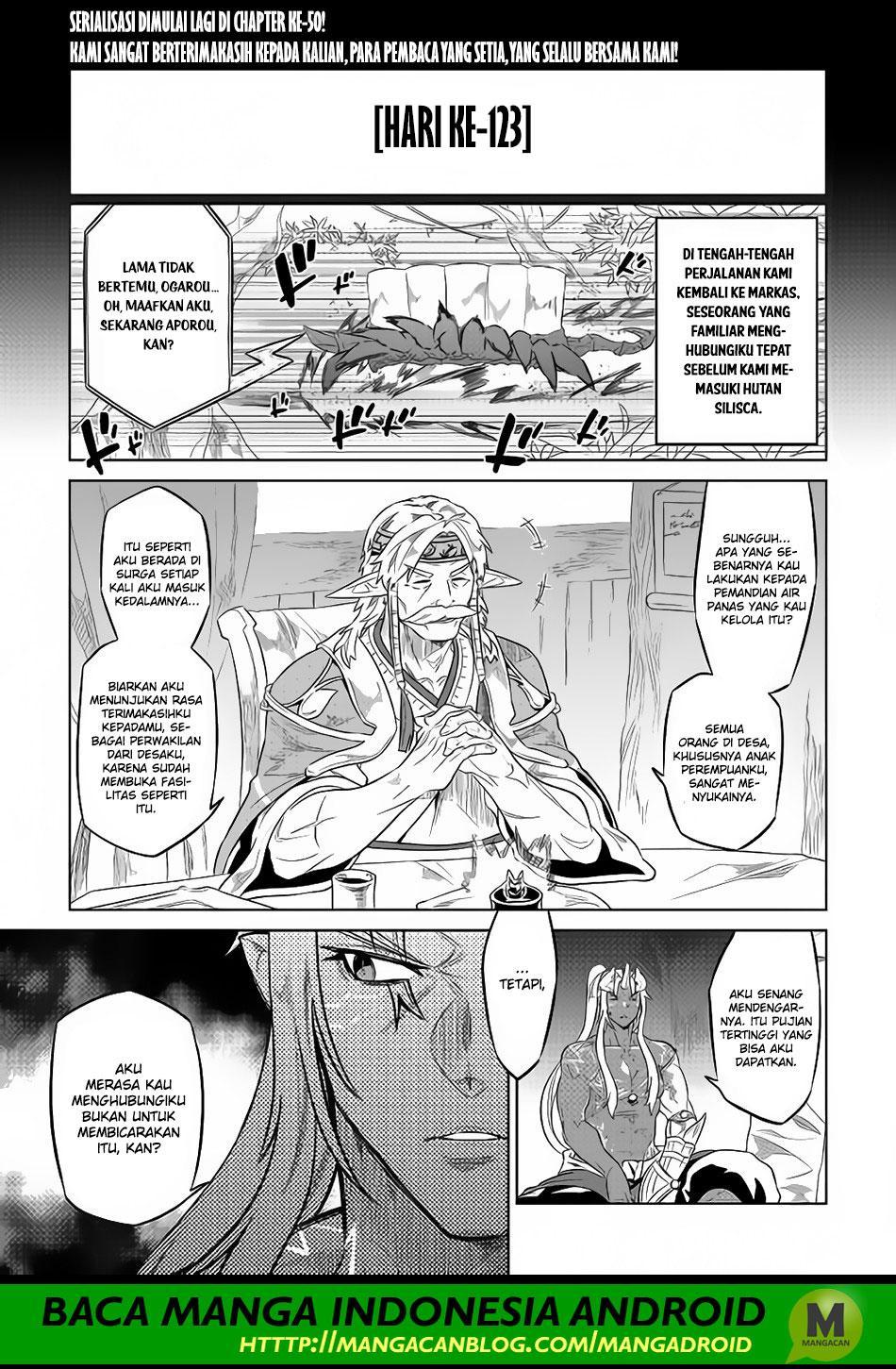 Chapter 50 - halaman 2