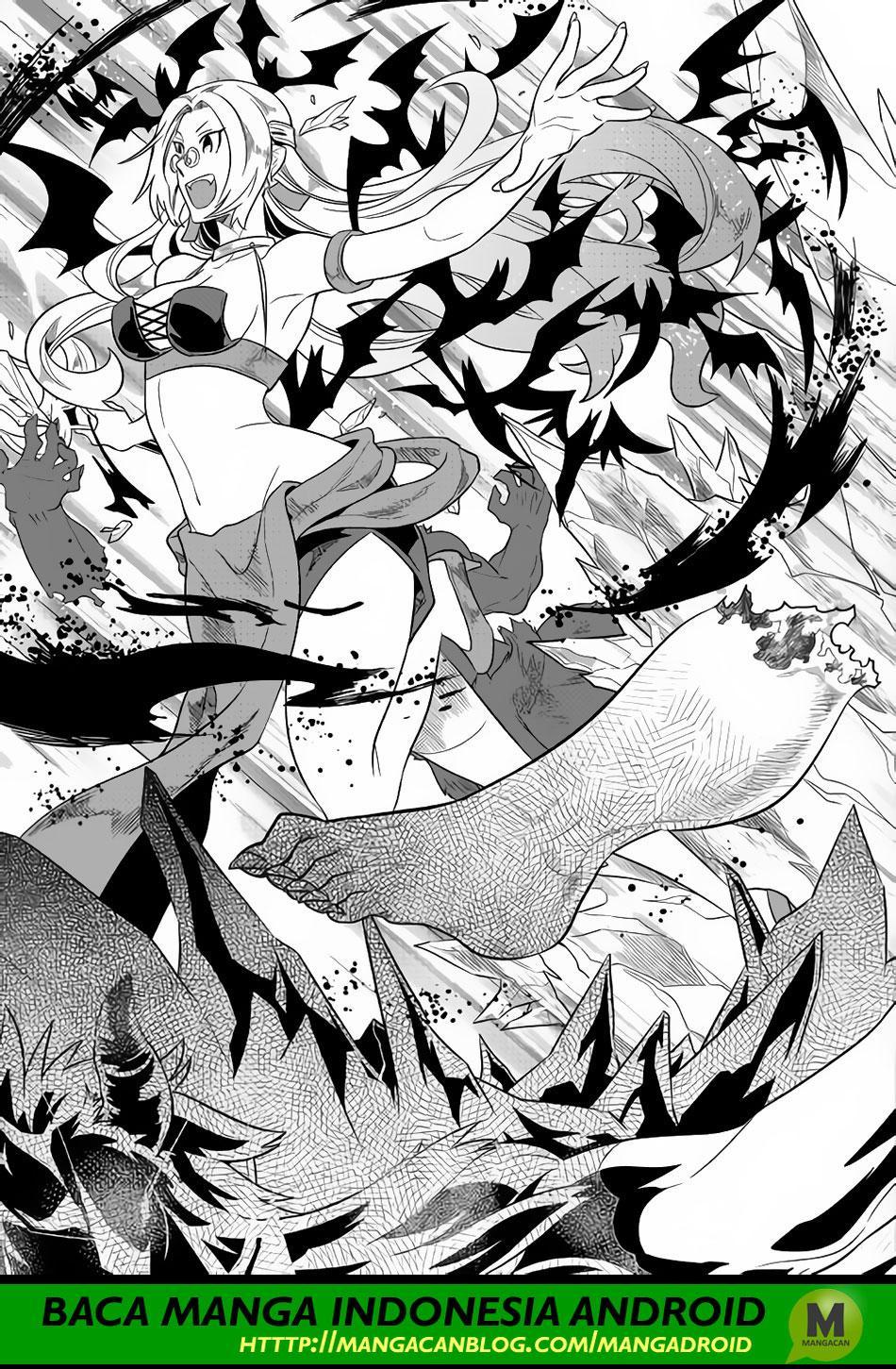 Chapter 50 - halaman 12