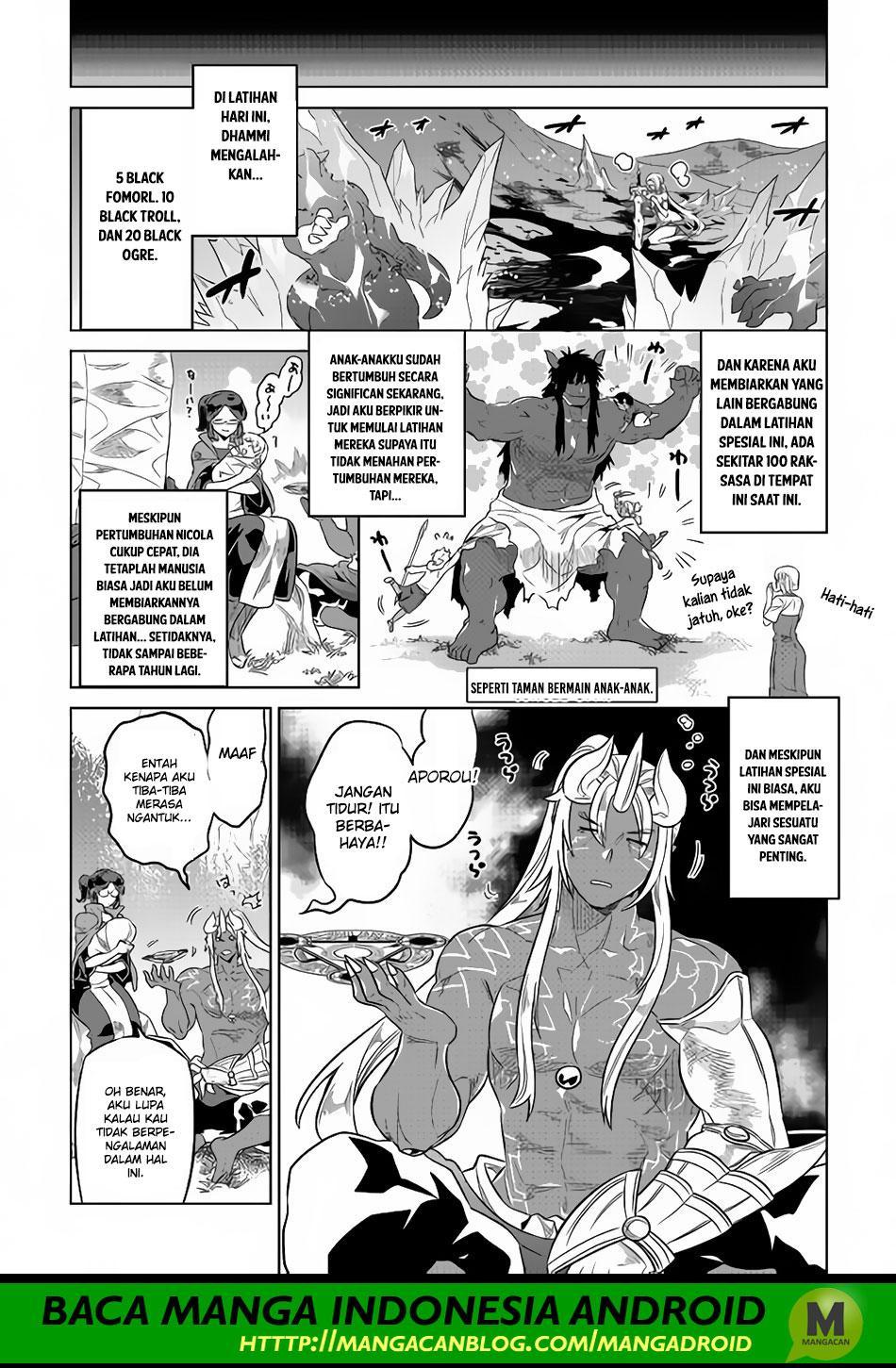 Chapter 50 - halaman 13