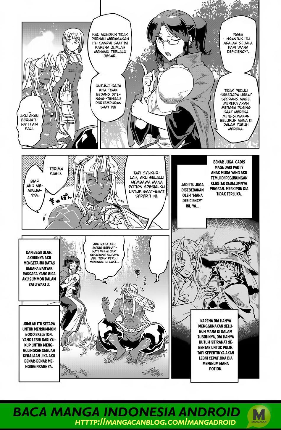 Chapter 50 - halaman 14