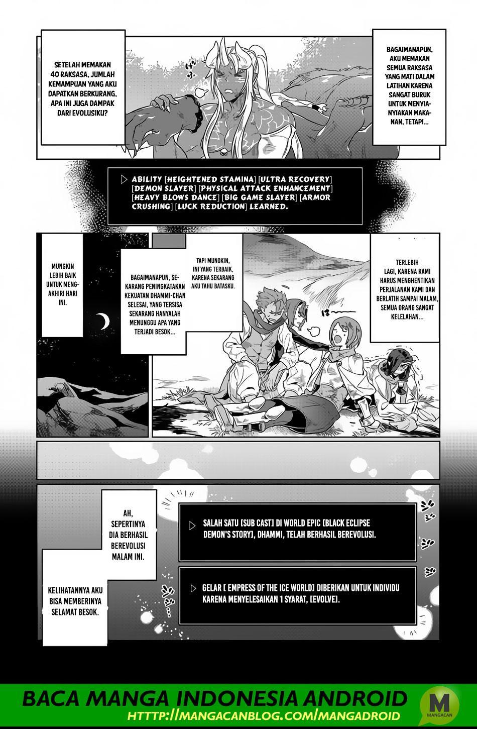 Chapter 50 - halaman 15