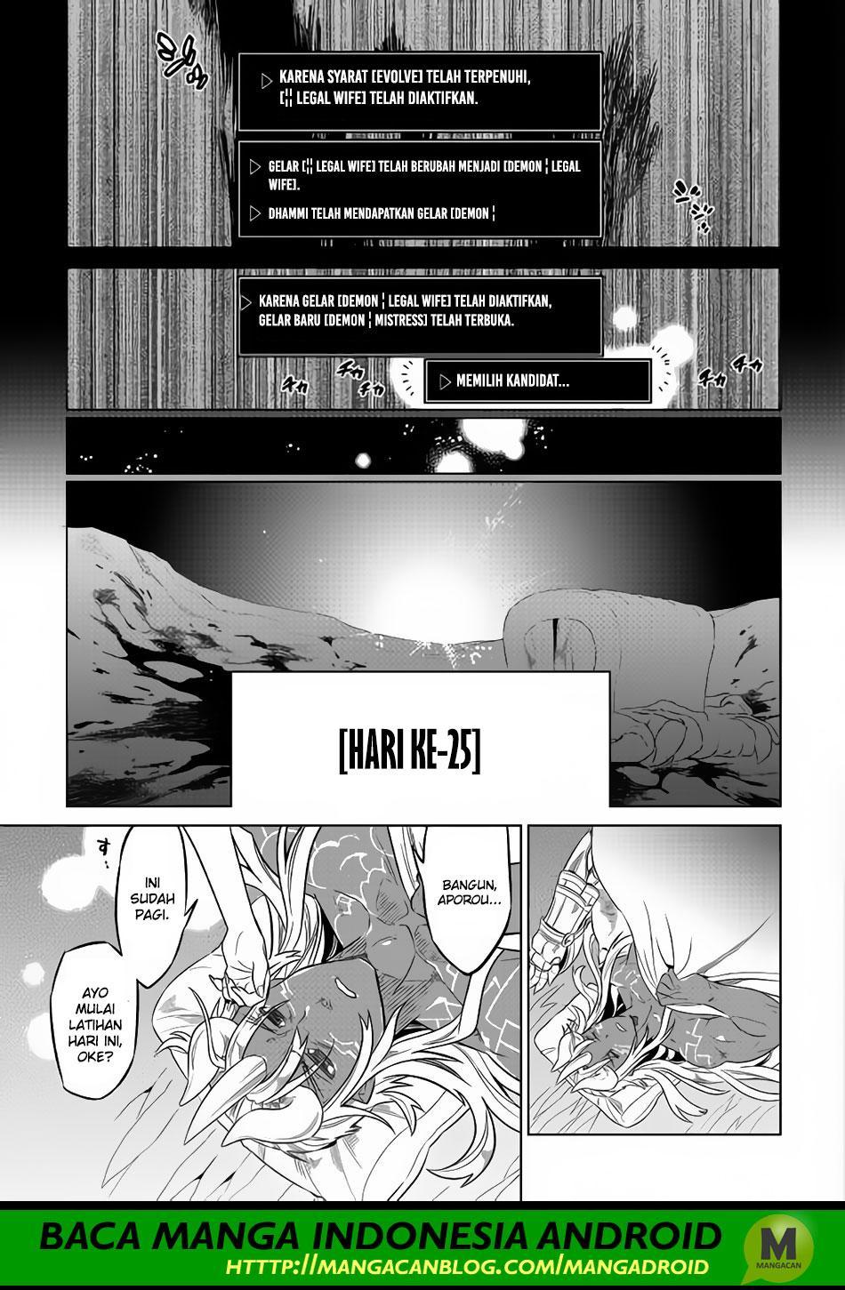 Chapter 50 - halaman 16