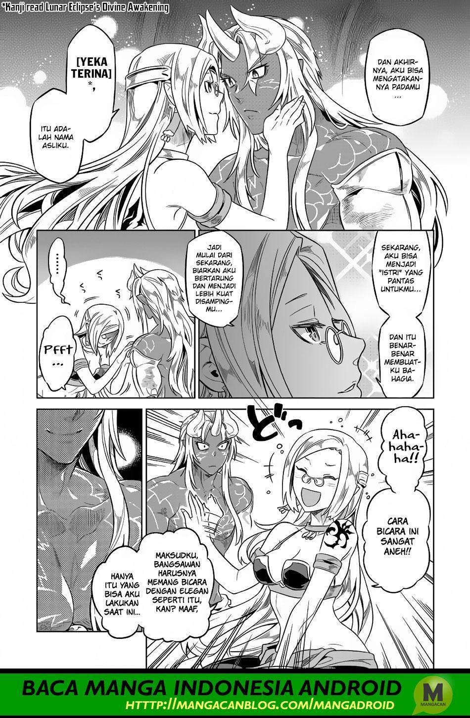 Chapter 50 - halaman 18
