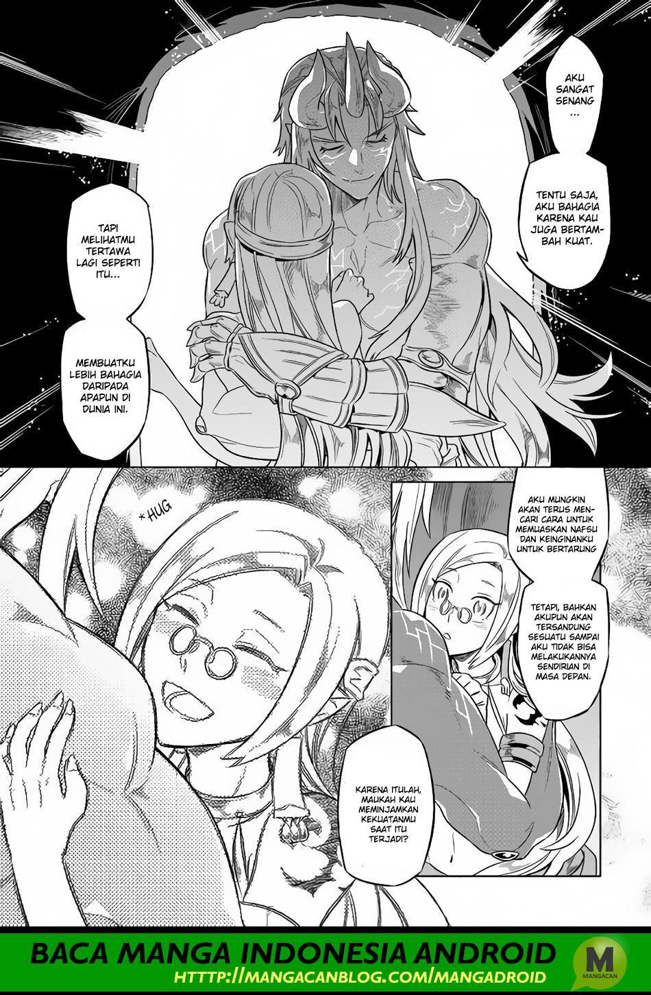 Chapter 50 - halaman 19