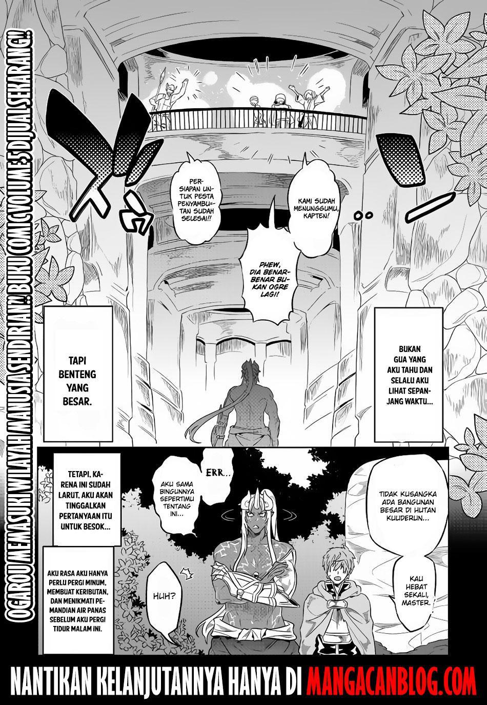 Chapter 50 - halaman 21