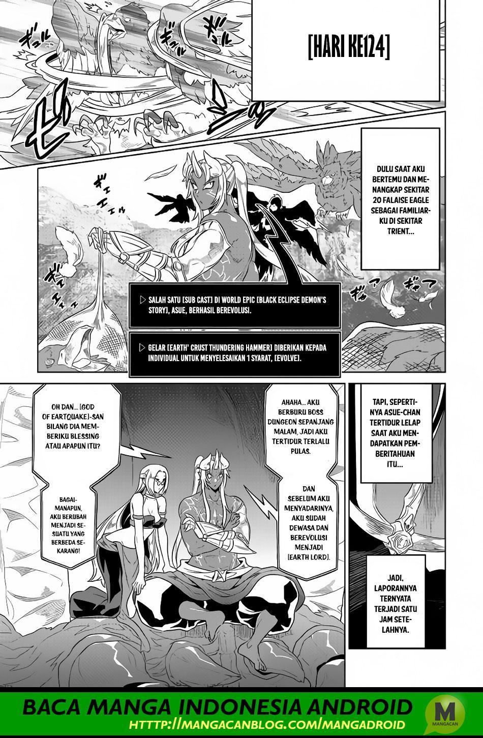Chapter 50 - halaman 4