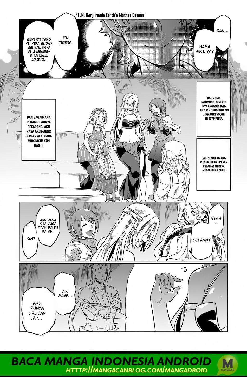 Chapter 50 - halaman 5