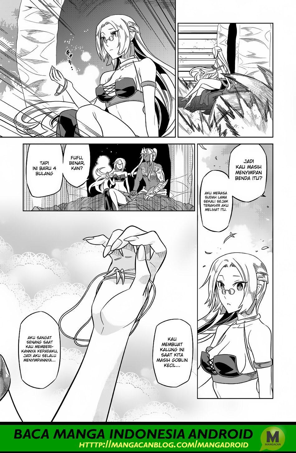 Chapter 50 - halaman 6