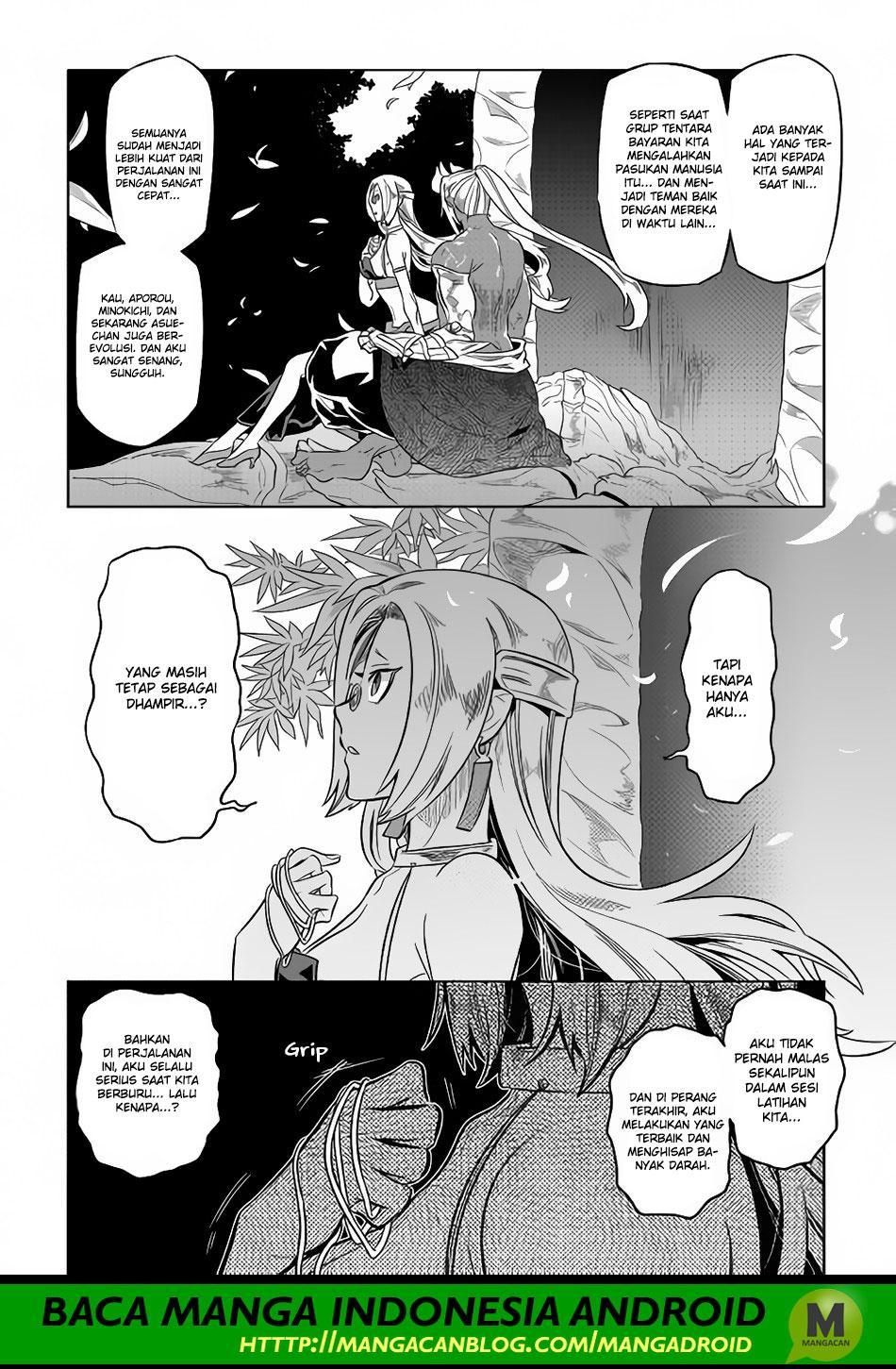 Chapter 50 - halaman 7