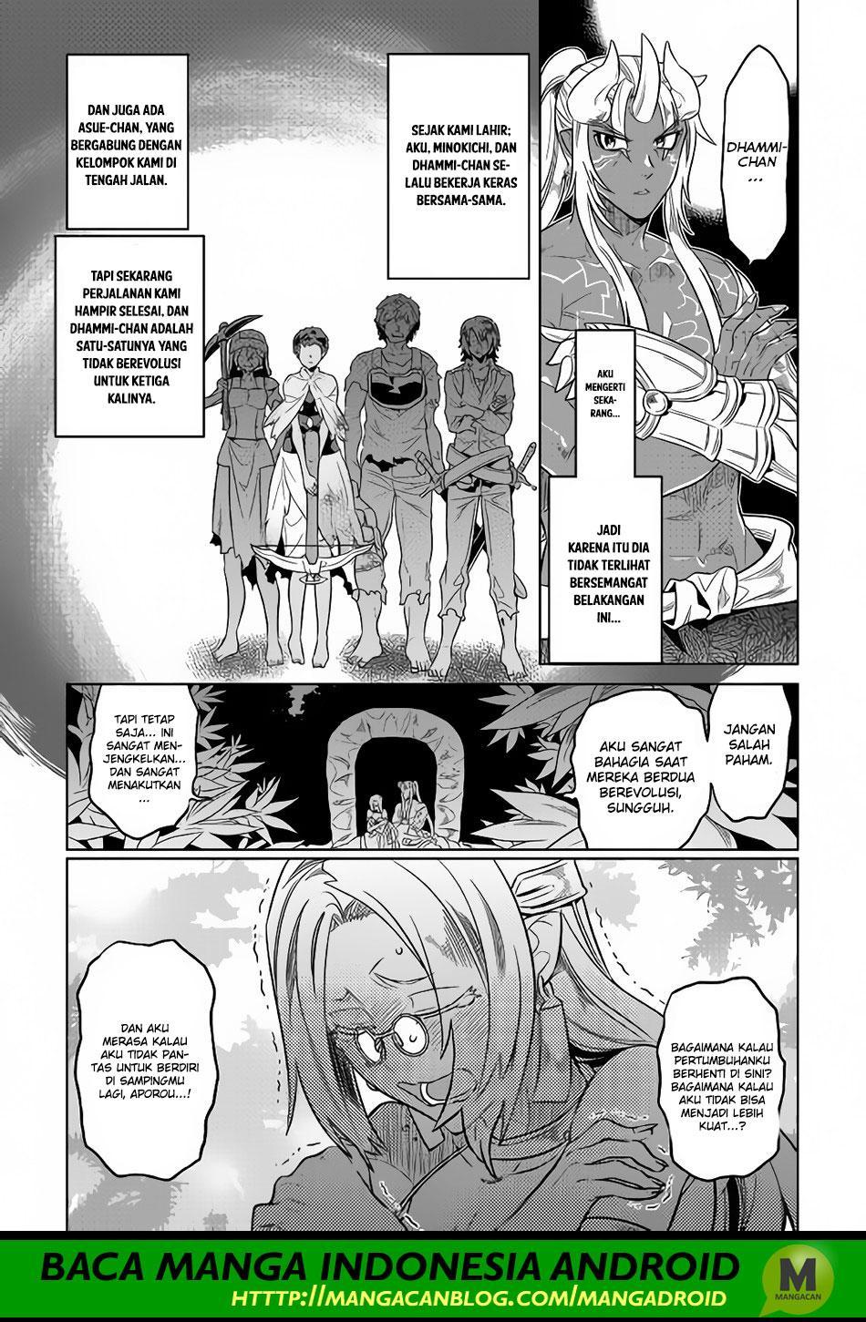 Chapter 50 - halaman 8