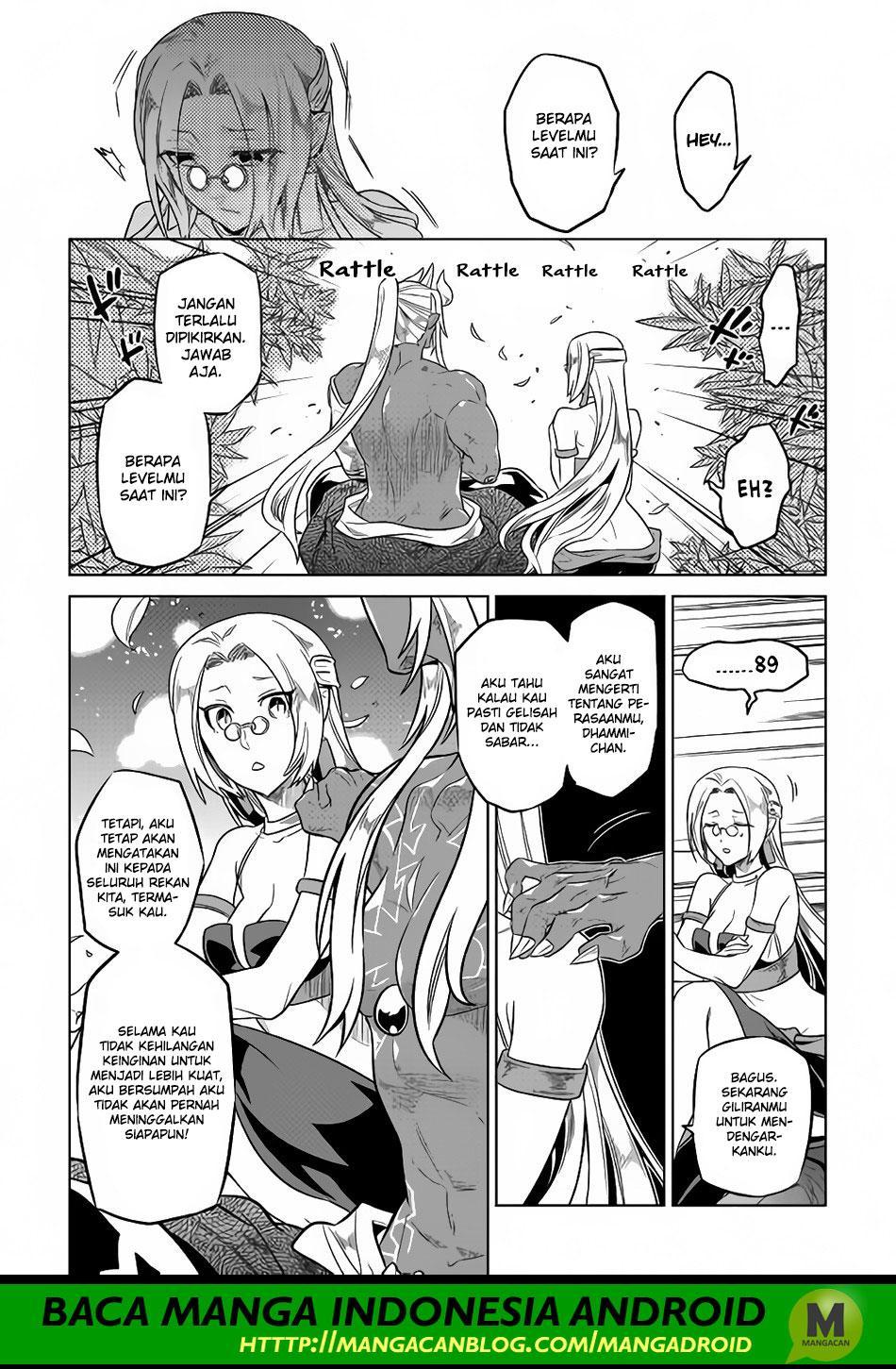Chapter 50 - halaman 9