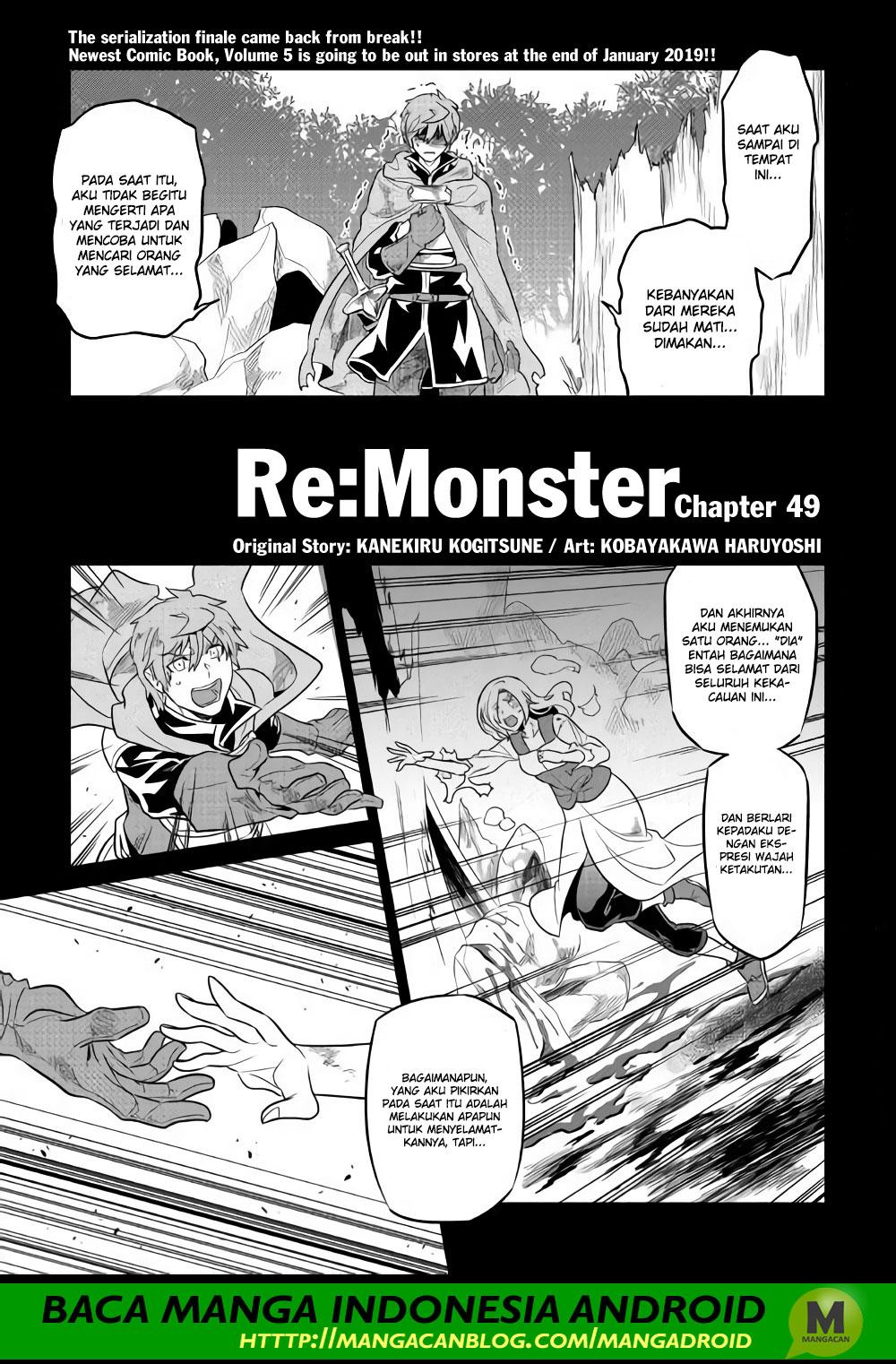 Chapter 49 - halaman 2
