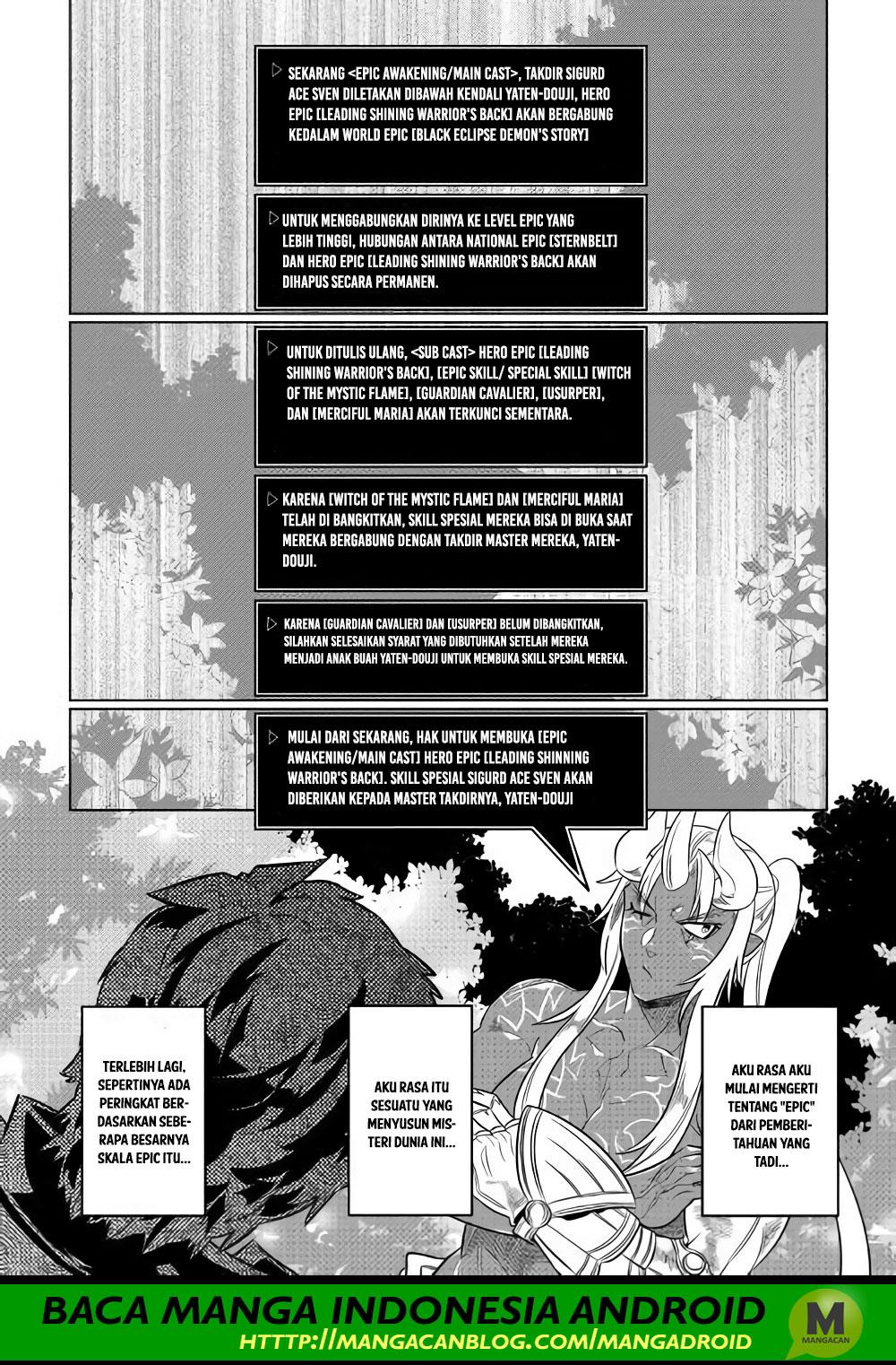 Chapter 49 - halaman 13