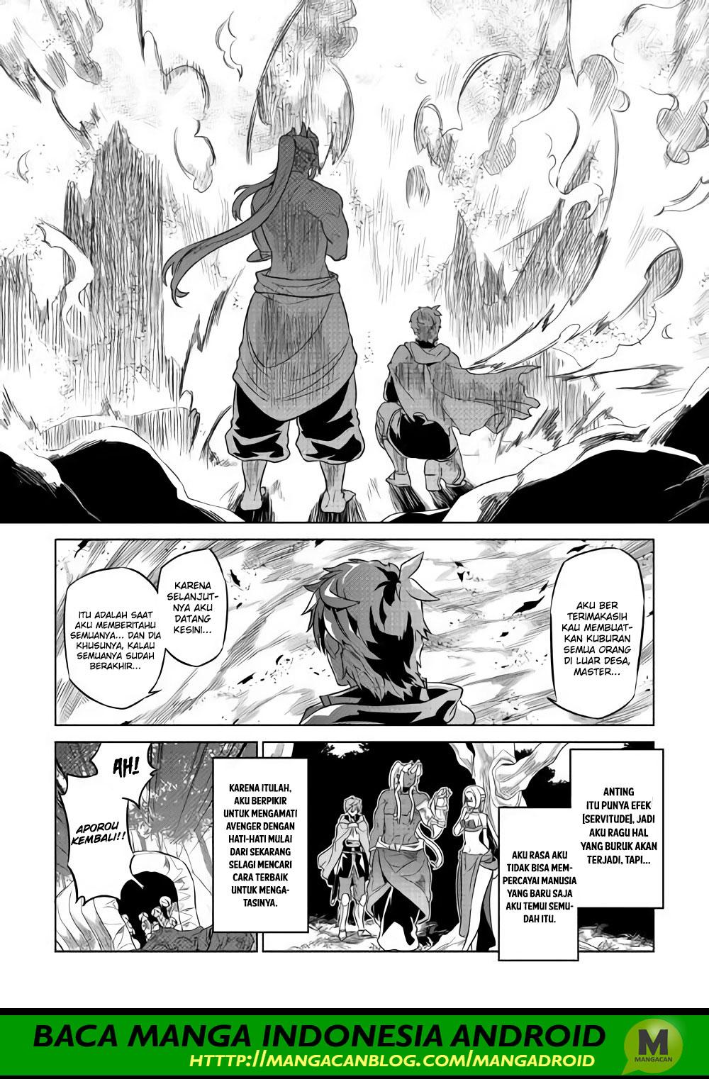 Chapter 49 - halaman 15